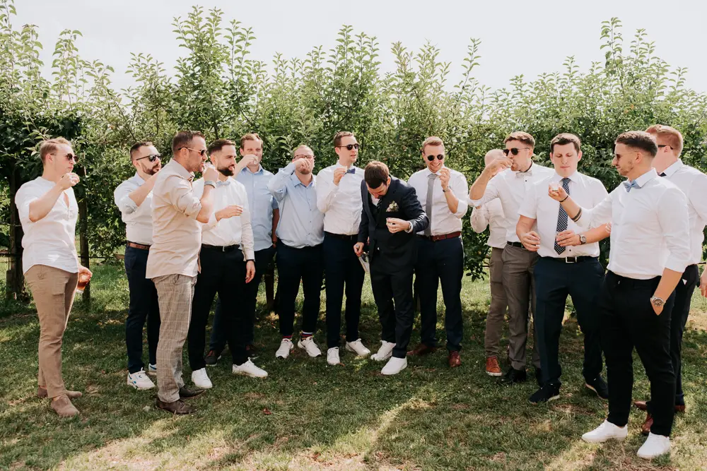 life-fotografie-odenwald-hochzeit-sd158