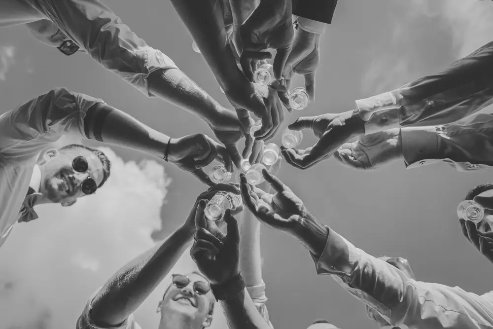 life-fotografie-odenwald-hochzeit-sd160