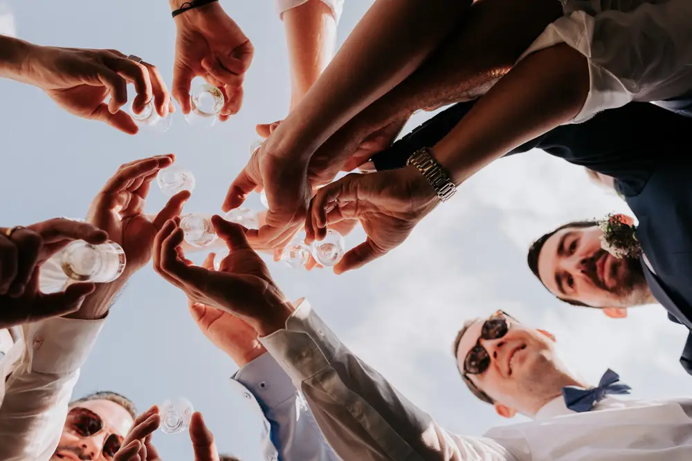 life-fotografie-odenwald-hochzeit-sd161