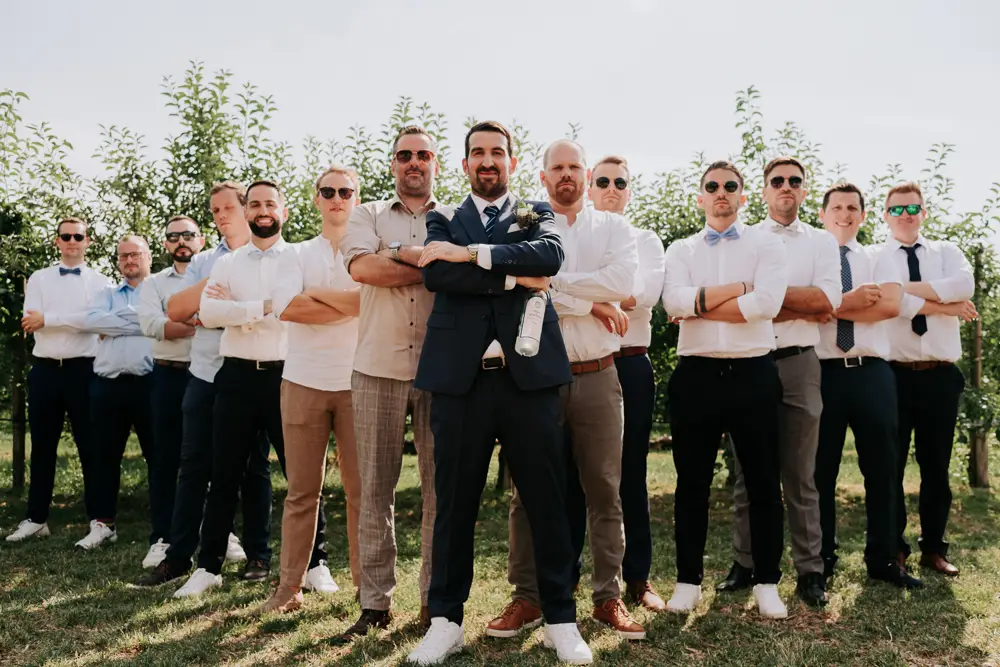 life-fotografie-odenwald-hochzeit-sd162