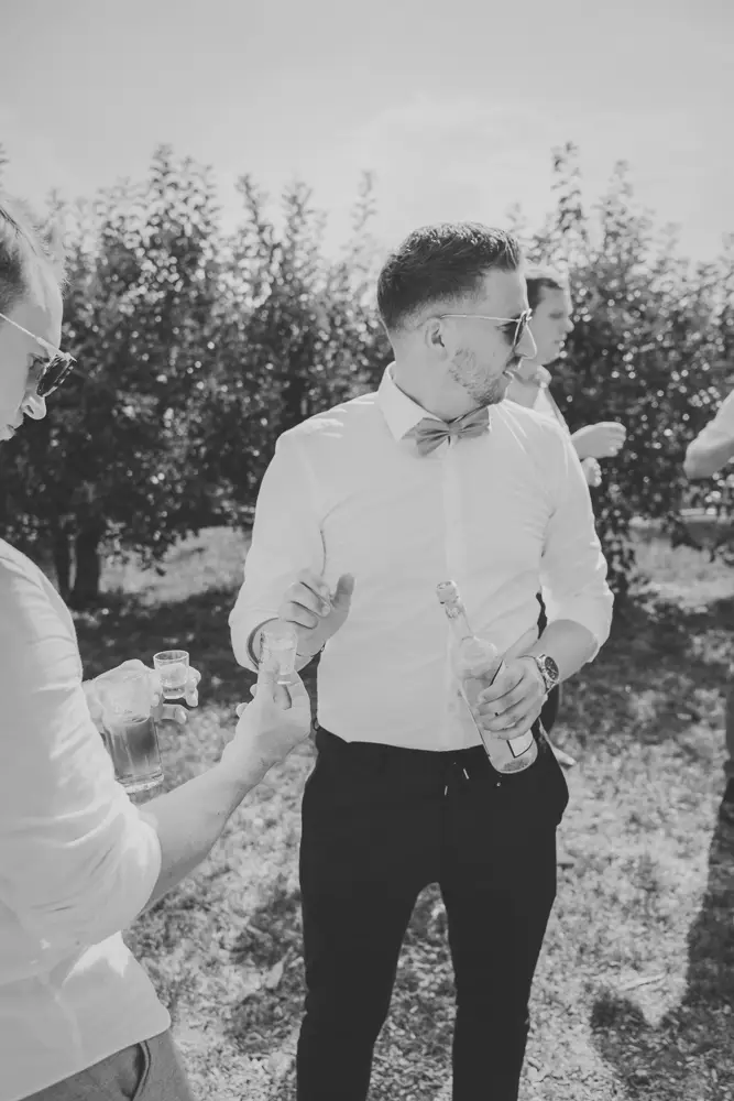 life-fotografie-odenwald-hochzeit-sd163