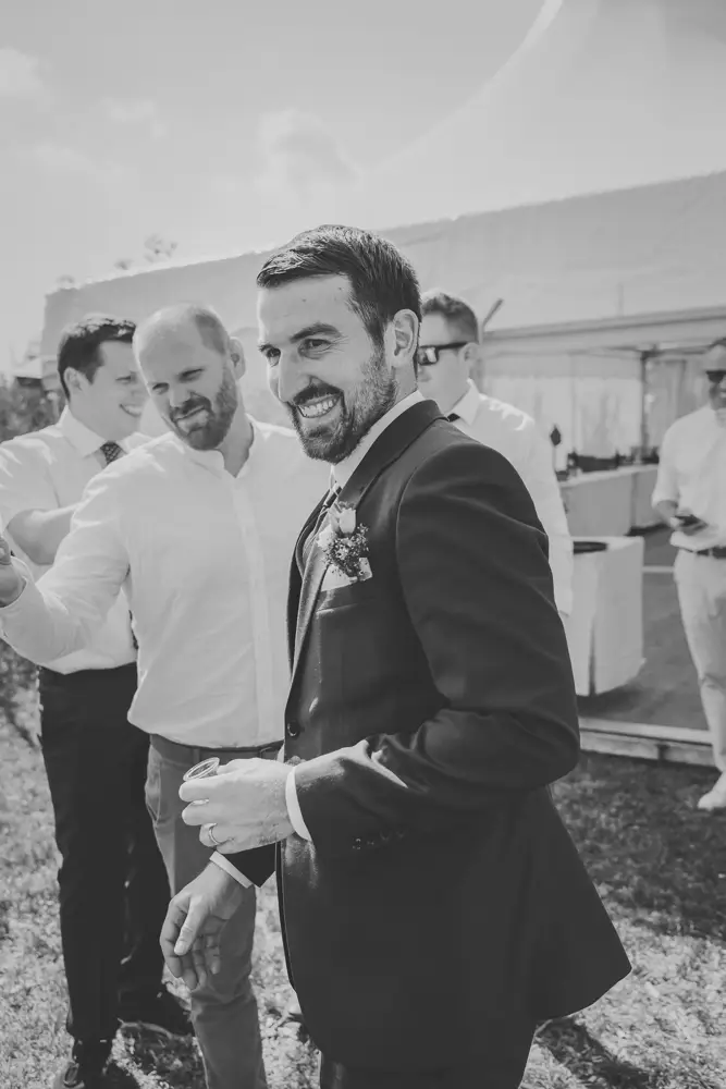 life-fotografie-odenwald-hochzeit-sd164