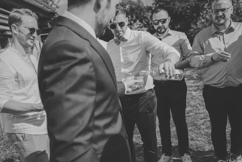 life-fotografie-odenwald-hochzeit-sd165