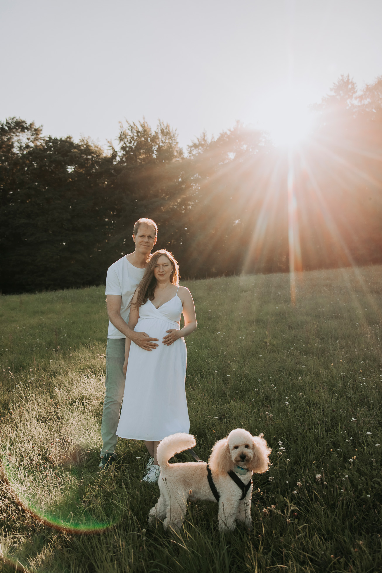 lifefotografie-baby-odenwald-01