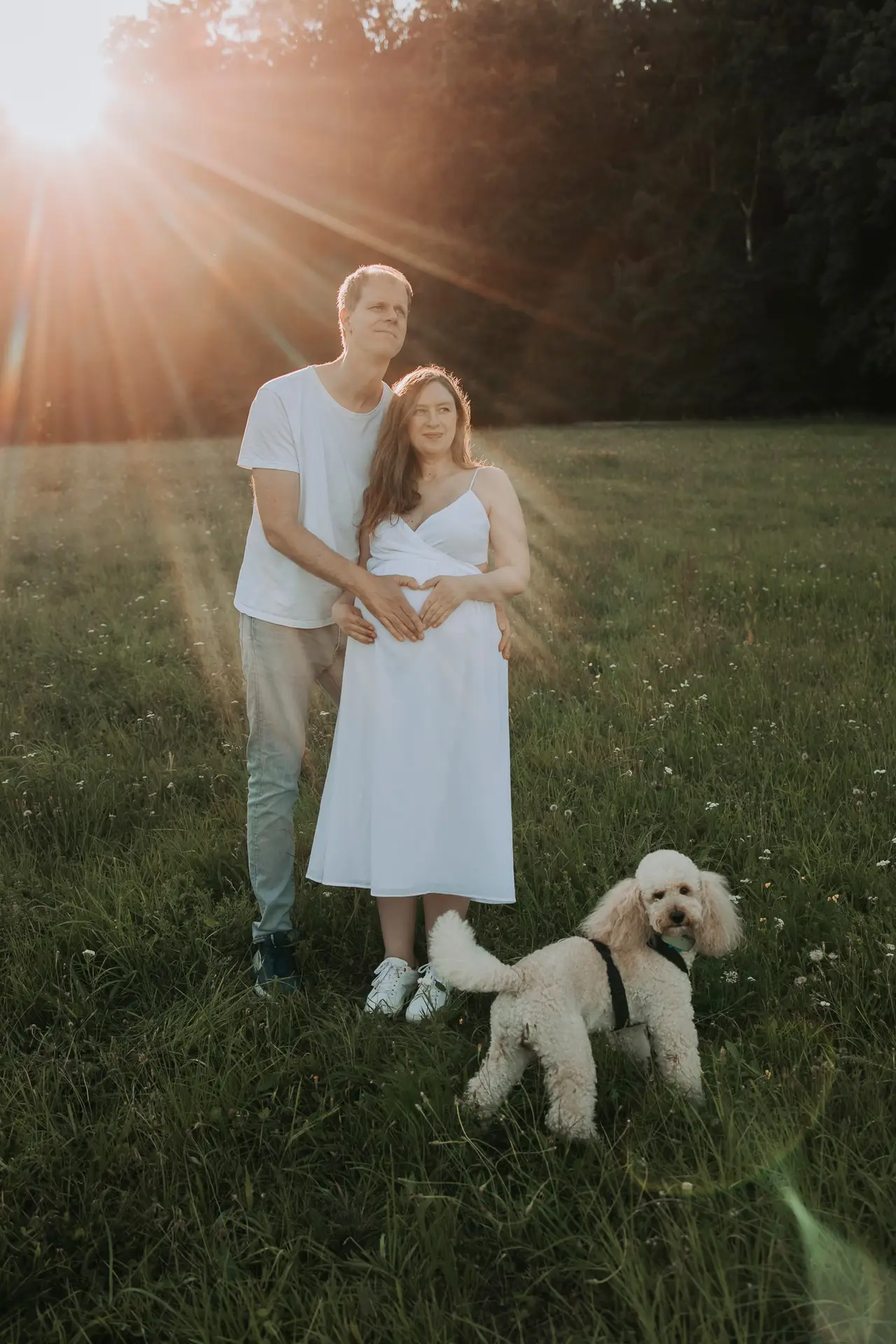 lifefotografie-baby-odenwald-02