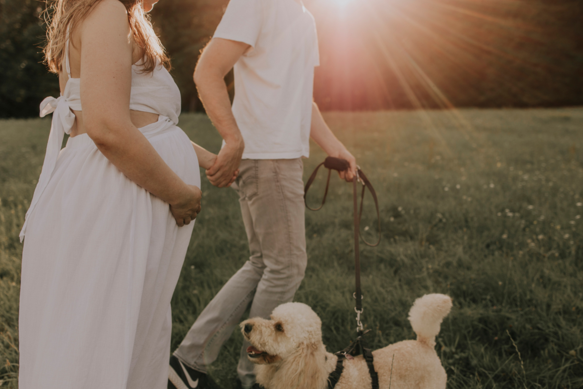 lifefotografie-baby-odenwald-03