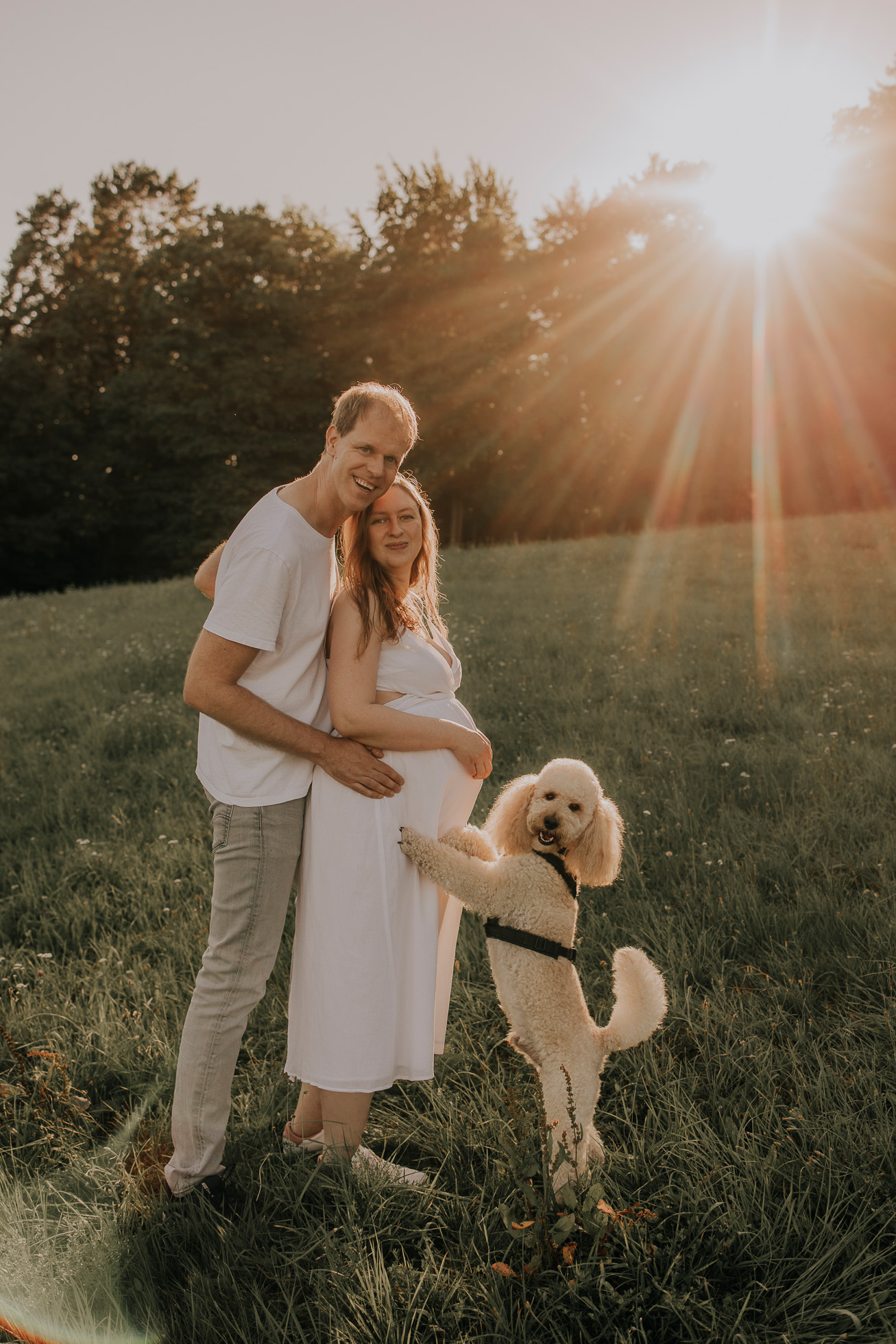 lifefotografie-baby-odenwald-05