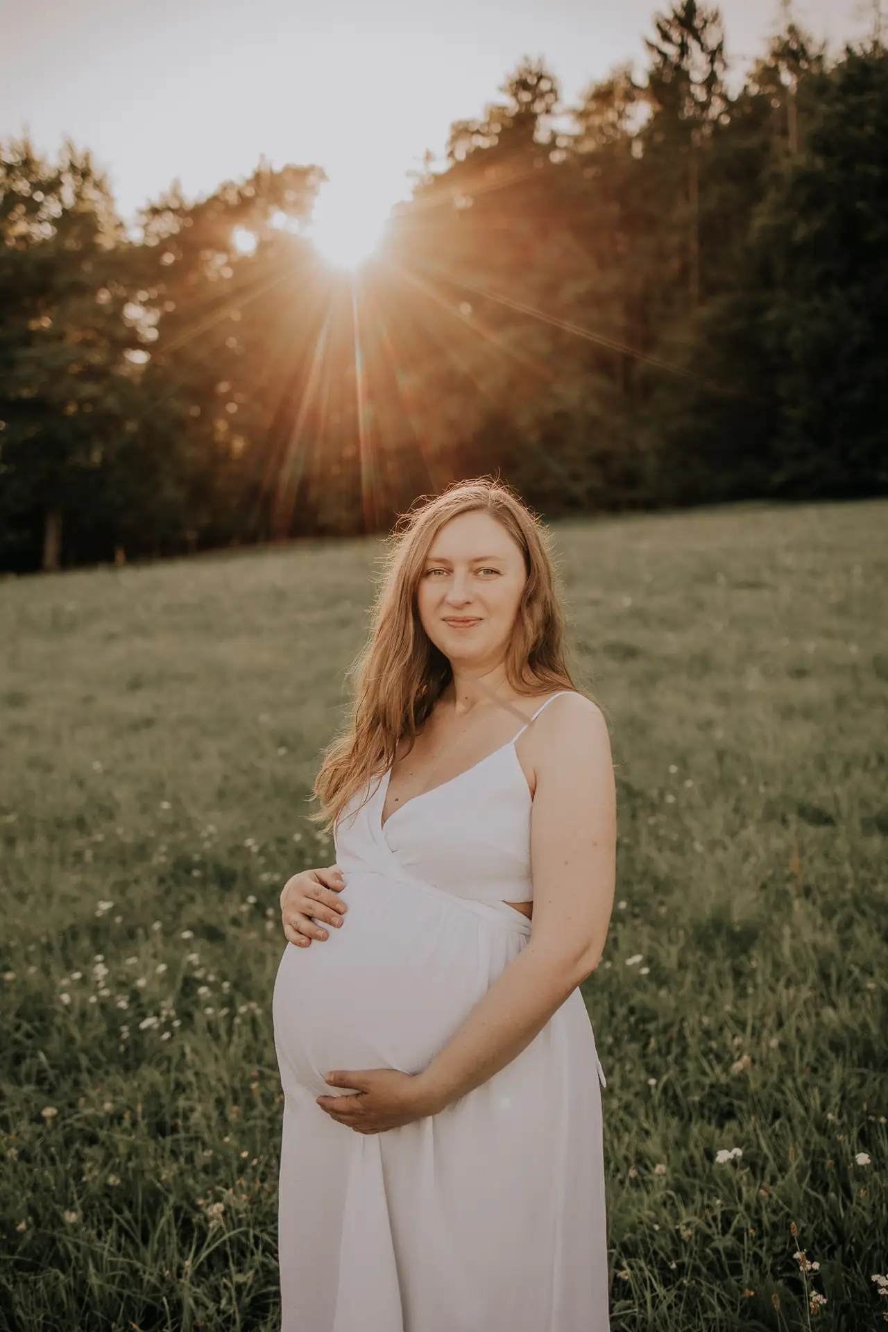 lifefotografie-baby-odenwald-06
