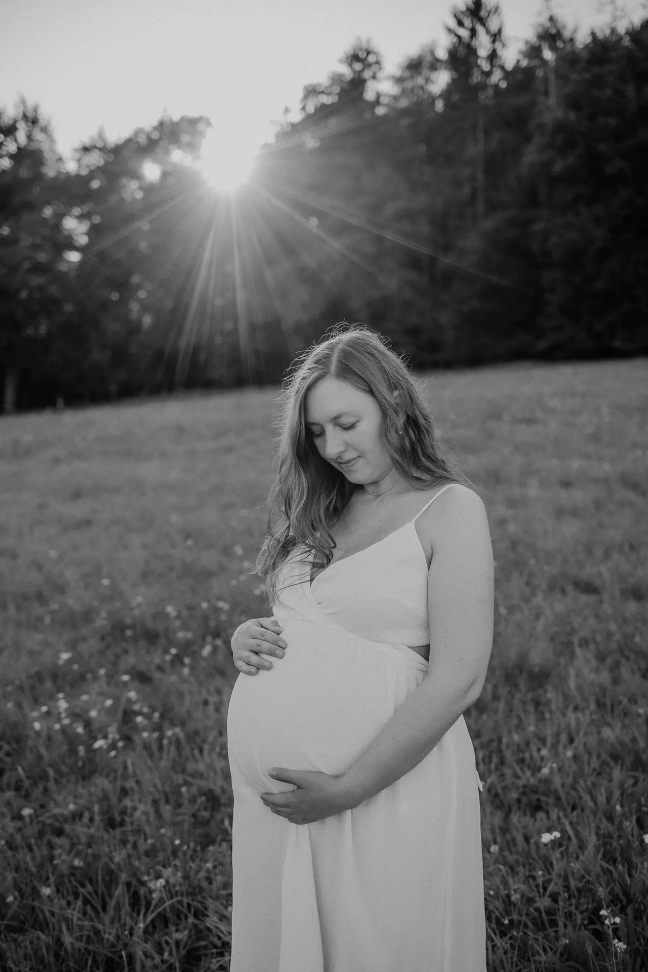 lifefotografie-baby-odenwald-07