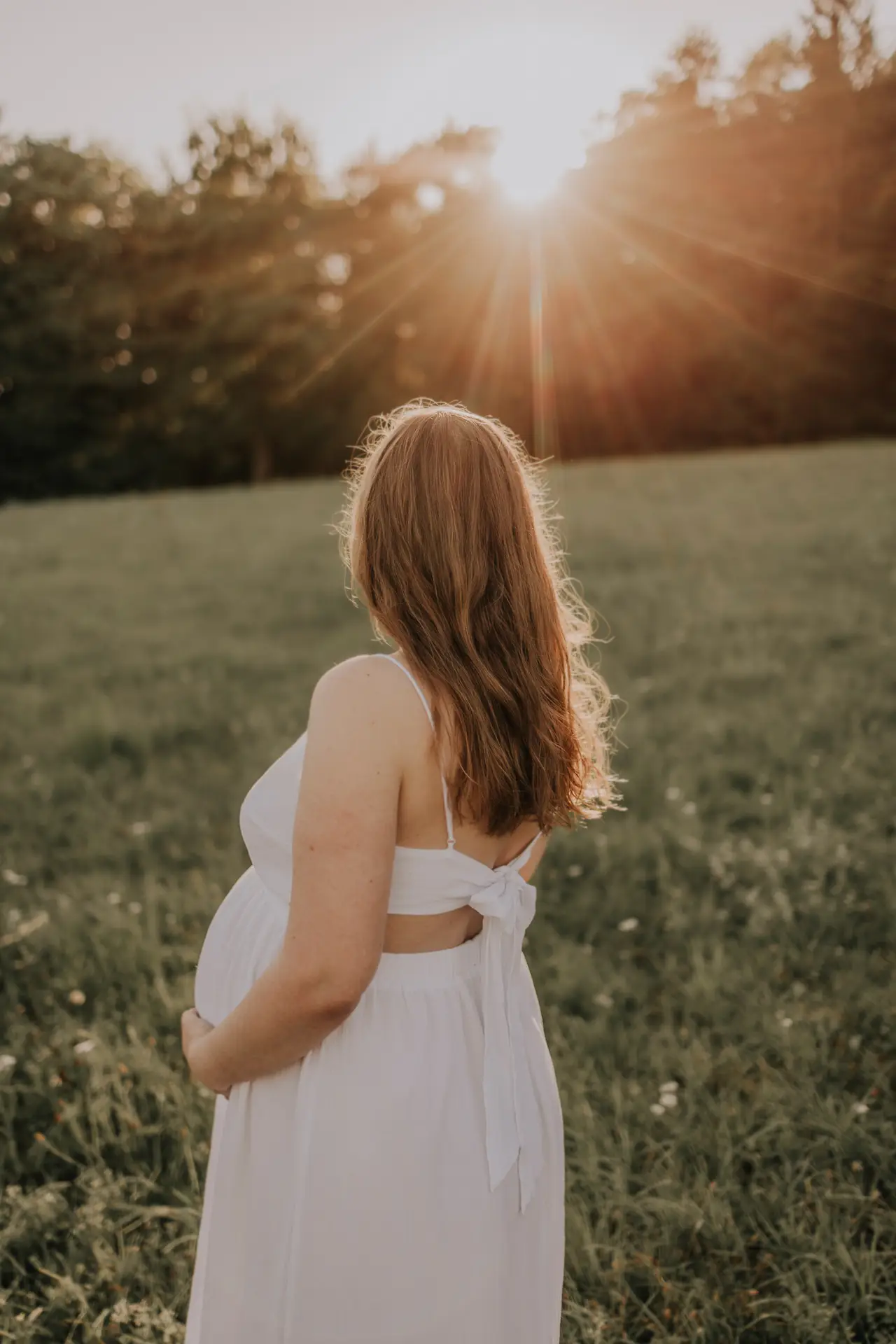 lifefotografie-baby-odenwald-08