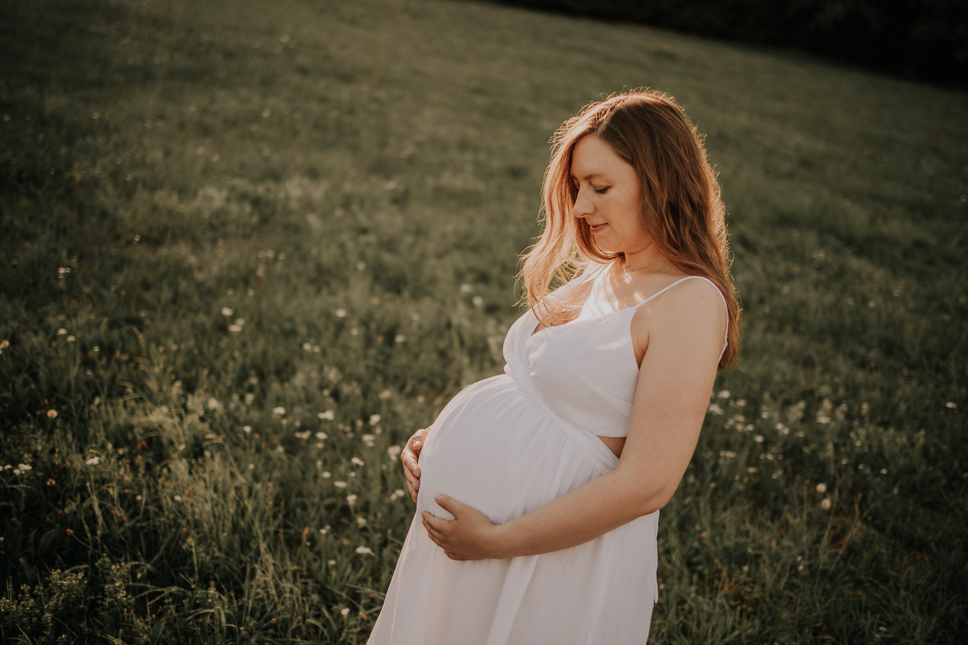 lifefotografie-baby-odenwald-09