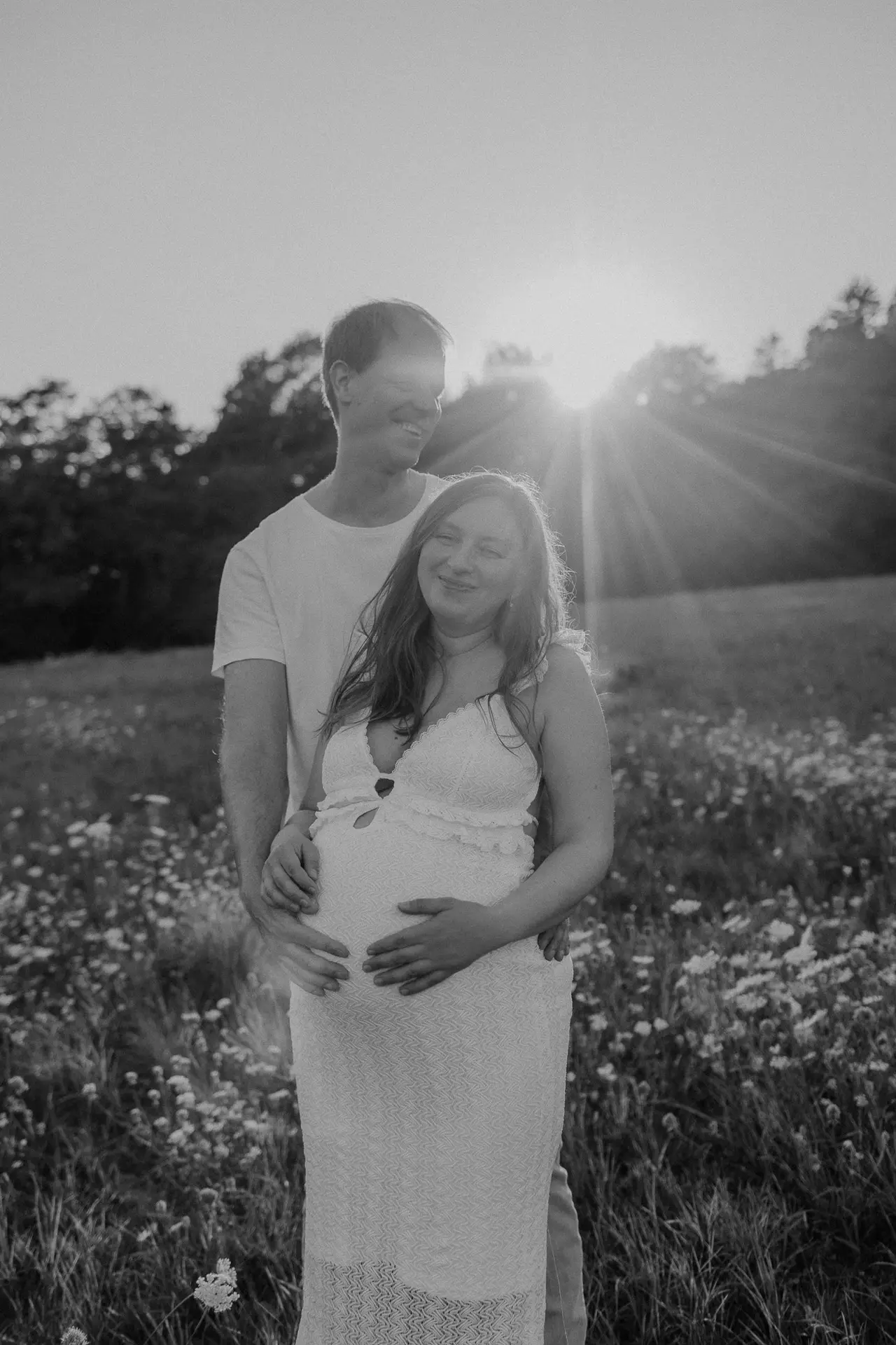 lifefotografie-baby-odenwald-11