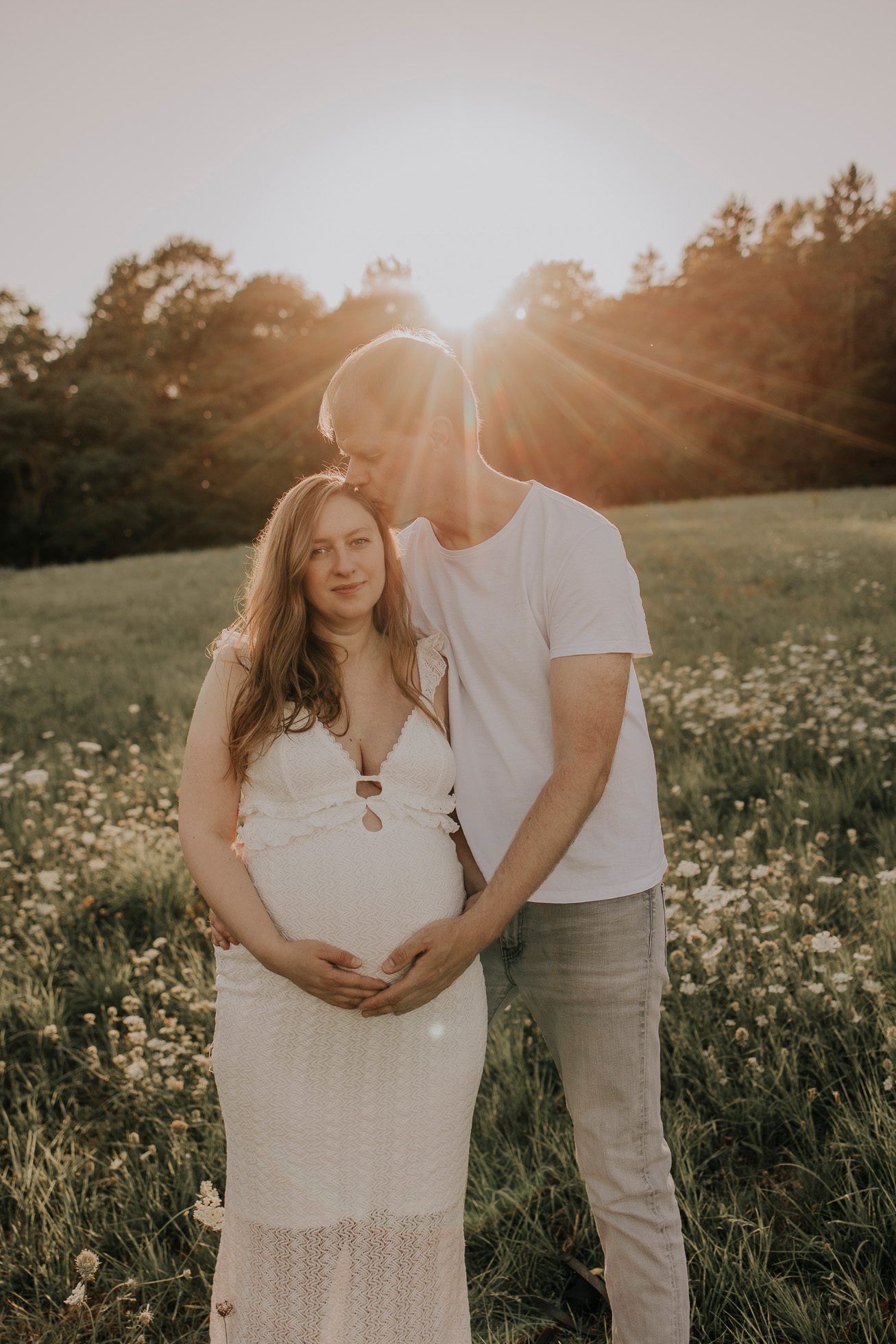 lifefotografie-baby-odenwald-12