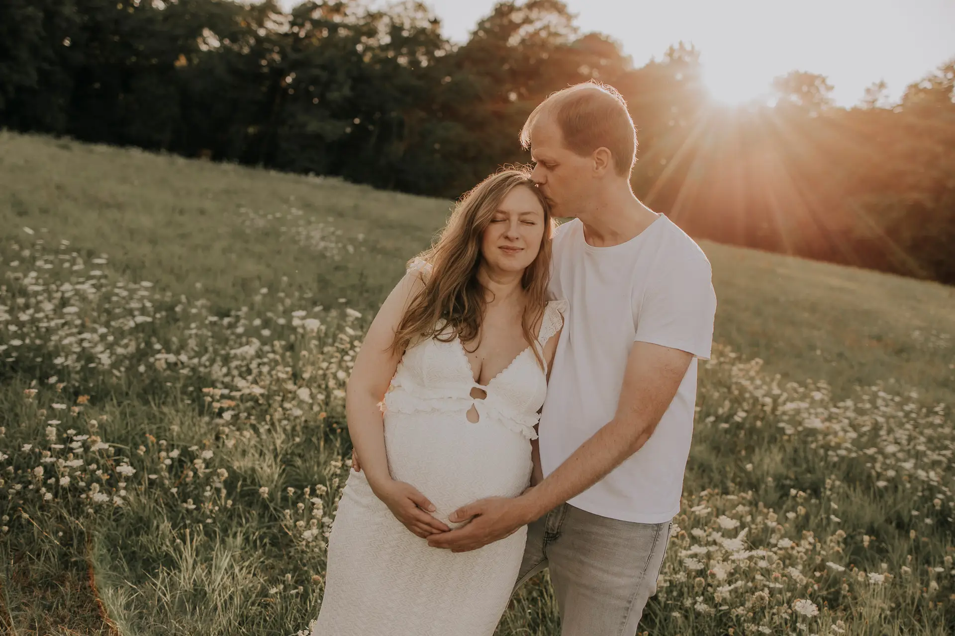lifefotografie-baby-odenwald-13