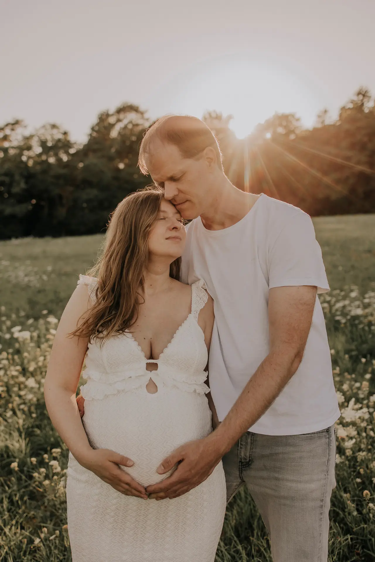 lifefotografie-baby-odenwald-14