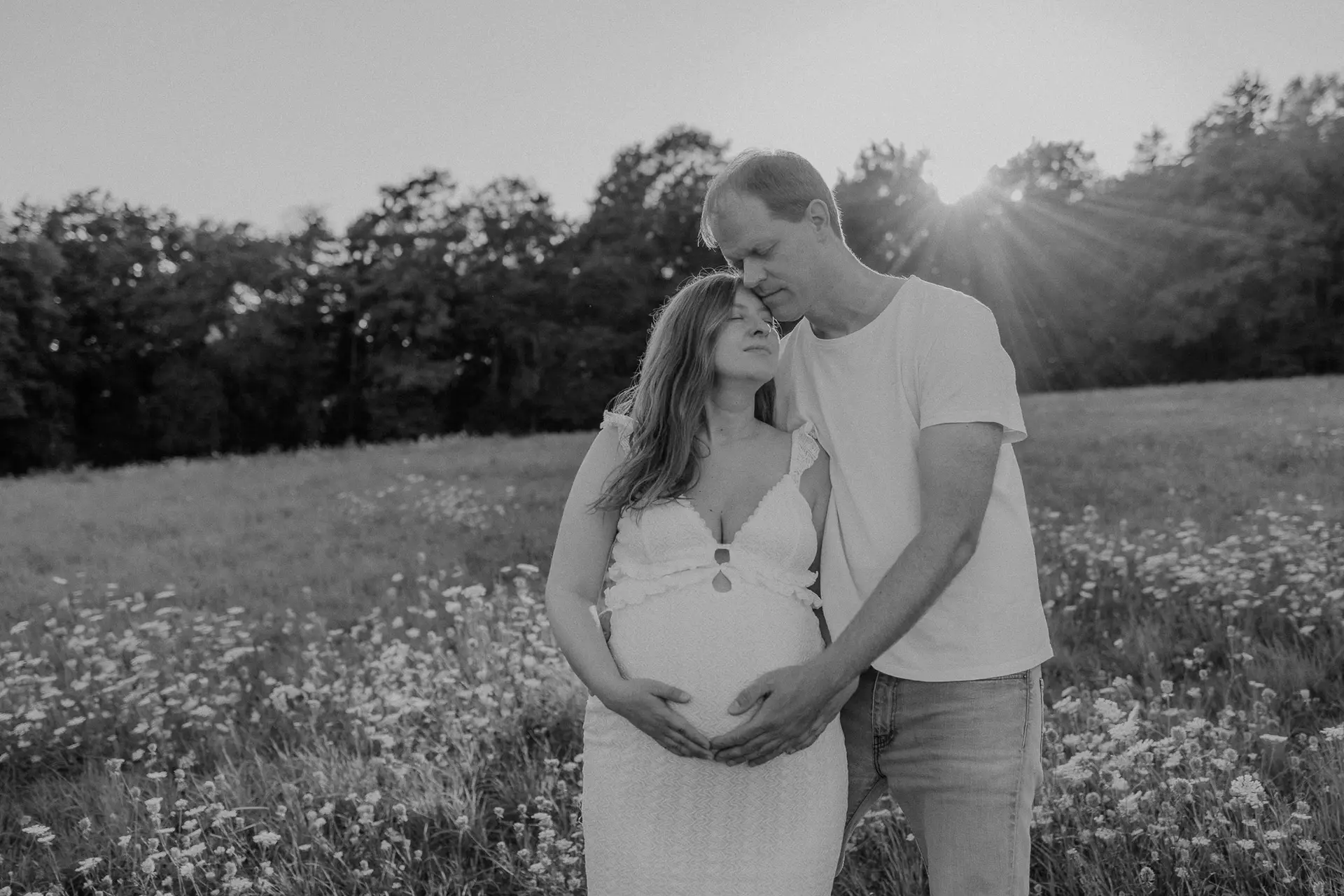 lifefotografie-baby-odenwald-15