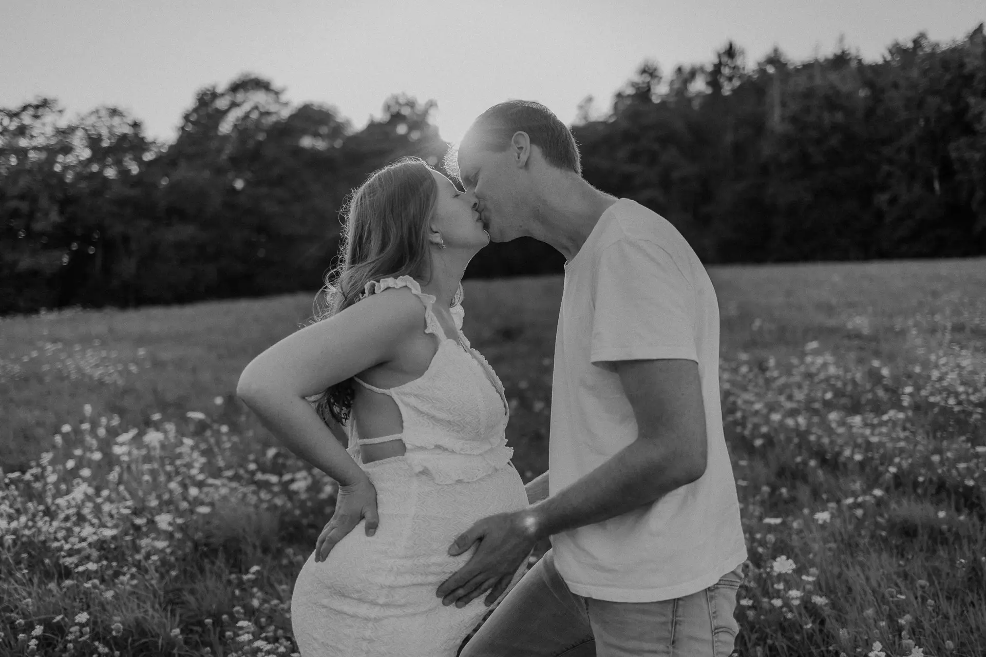 lifefotografie-baby-odenwald-16