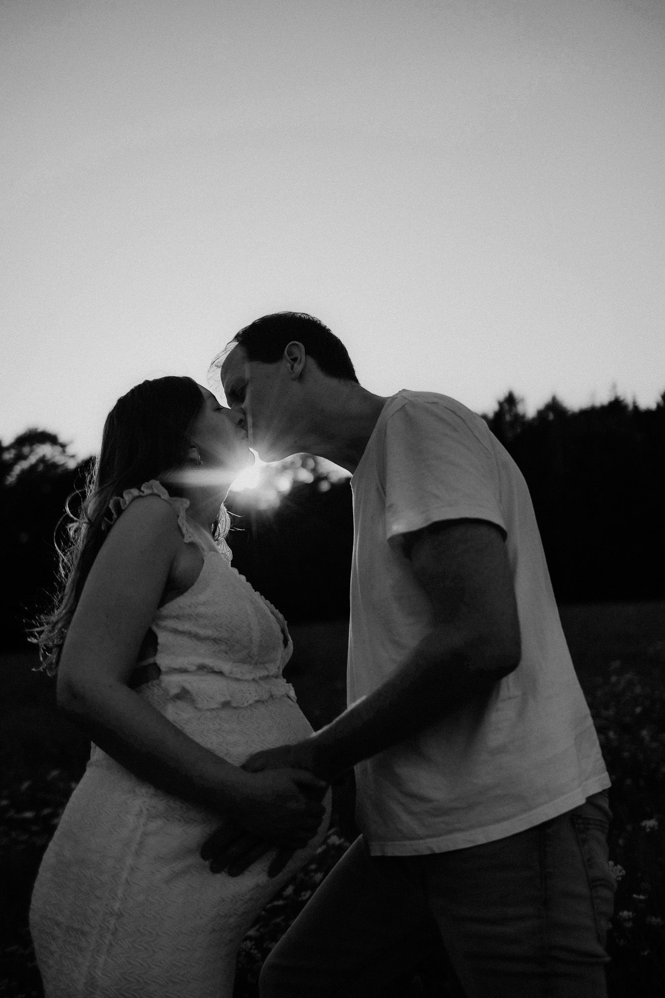 lifefotografie-baby-odenwald-17