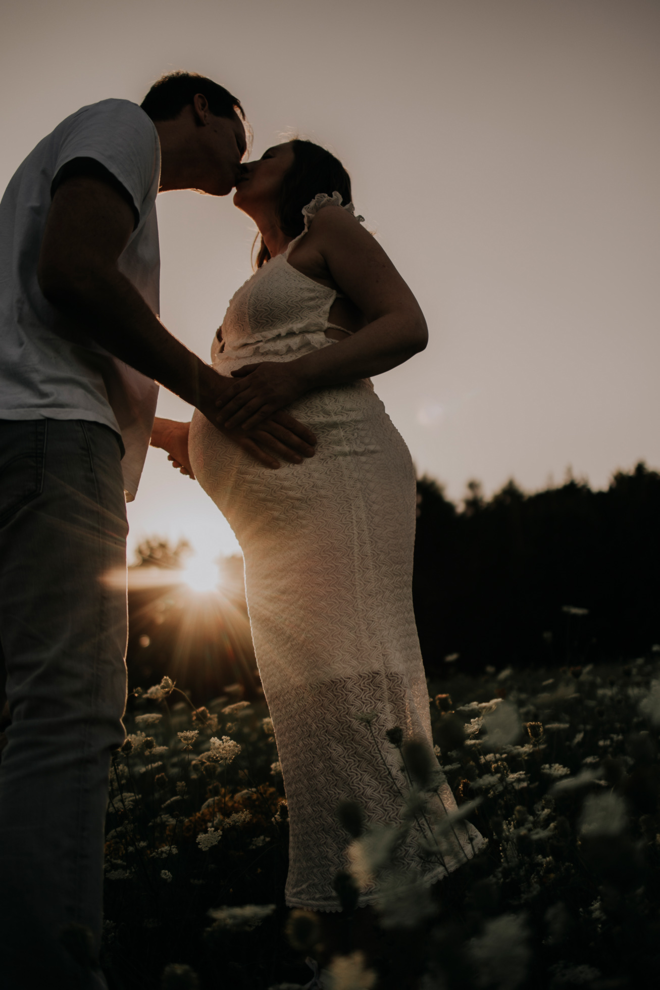 lifefotografie-baby-odenwald-19