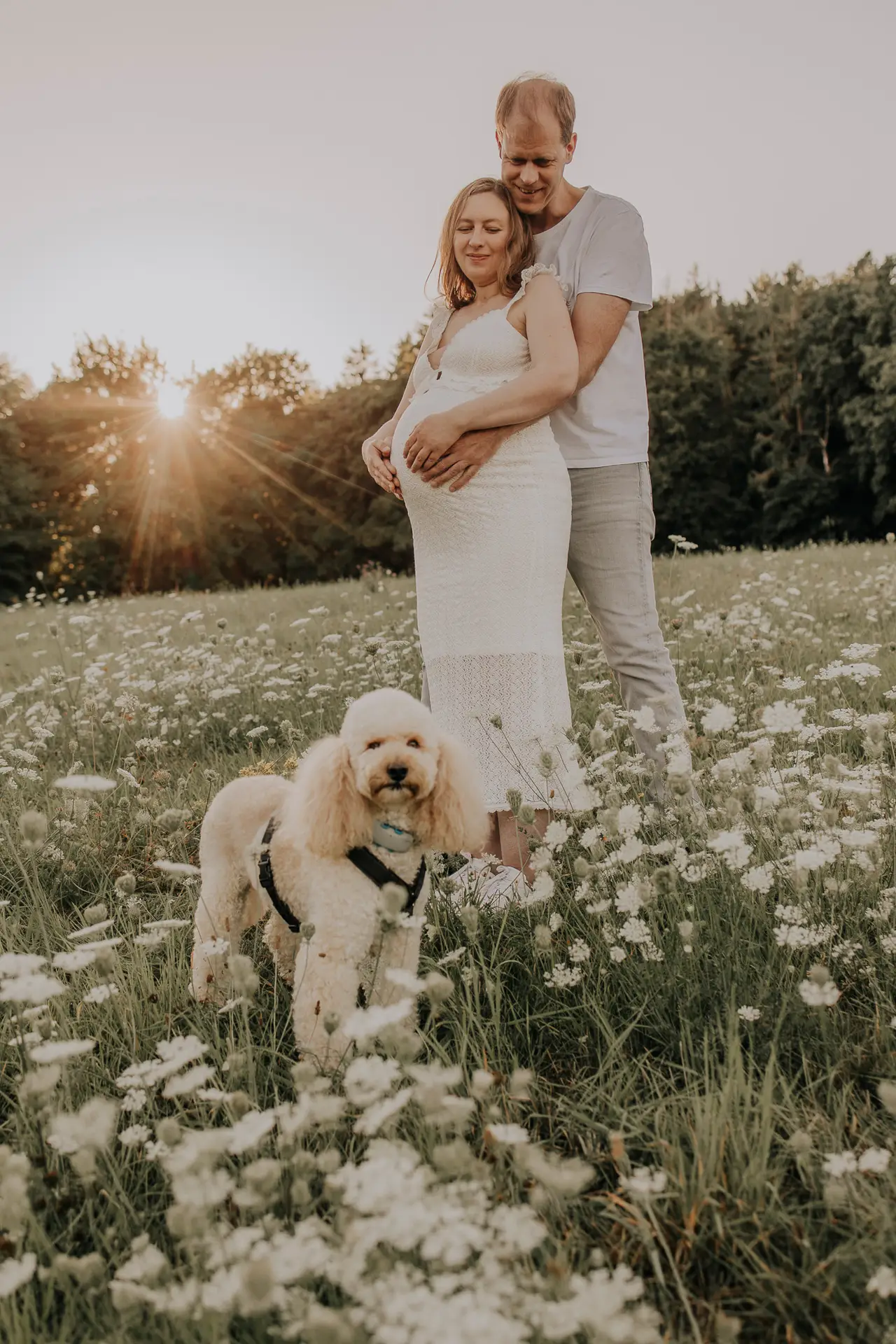 lifefotografie-baby-odenwald-20