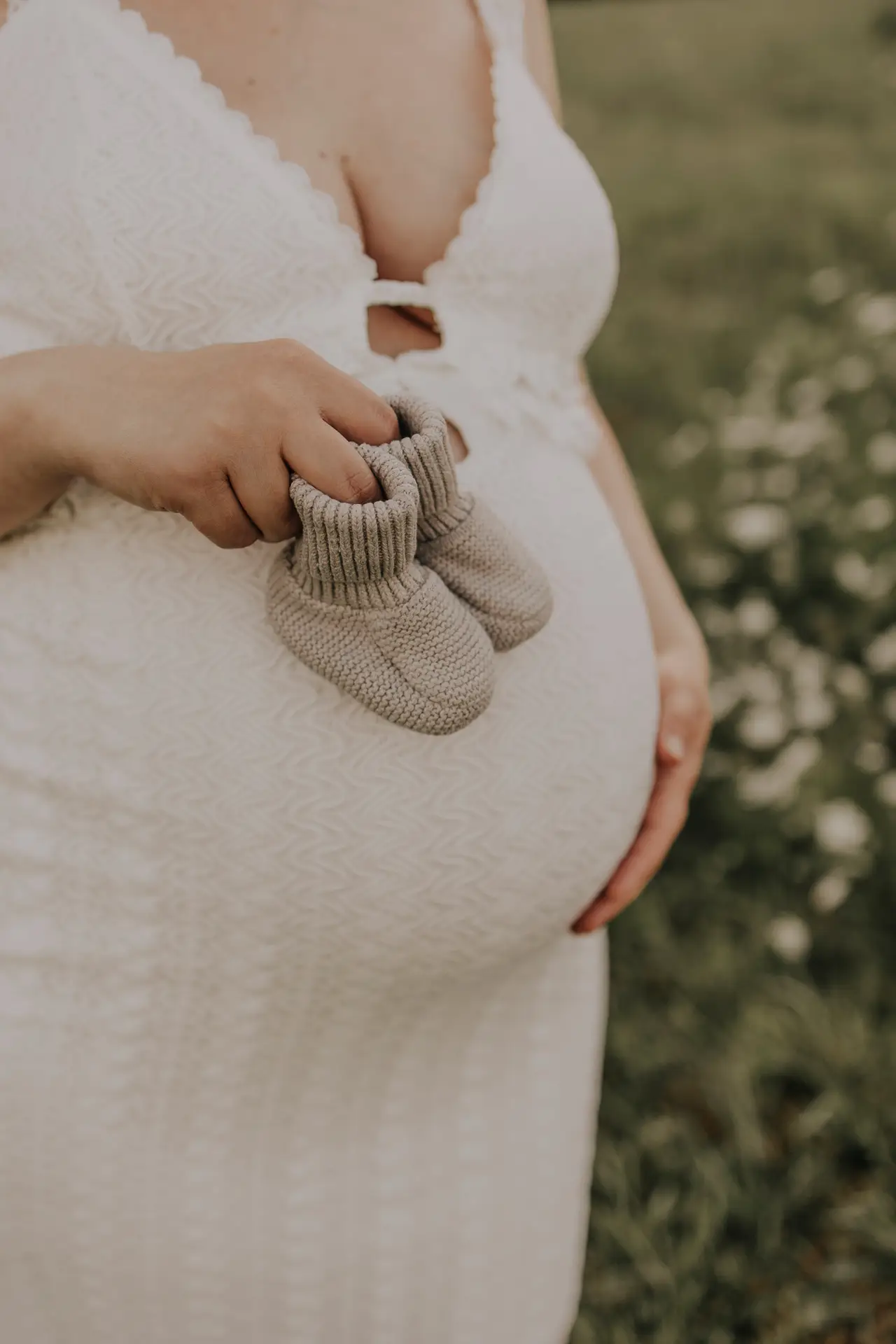 lifefotografie-baby-odenwald-23