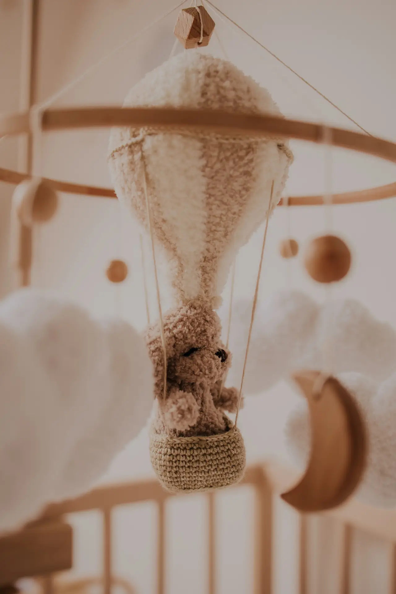 lifefotografie-baby-odenwald-24