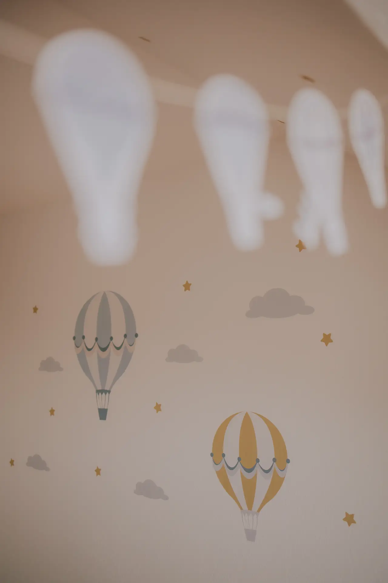 lifefotografie-baby-odenwald-27