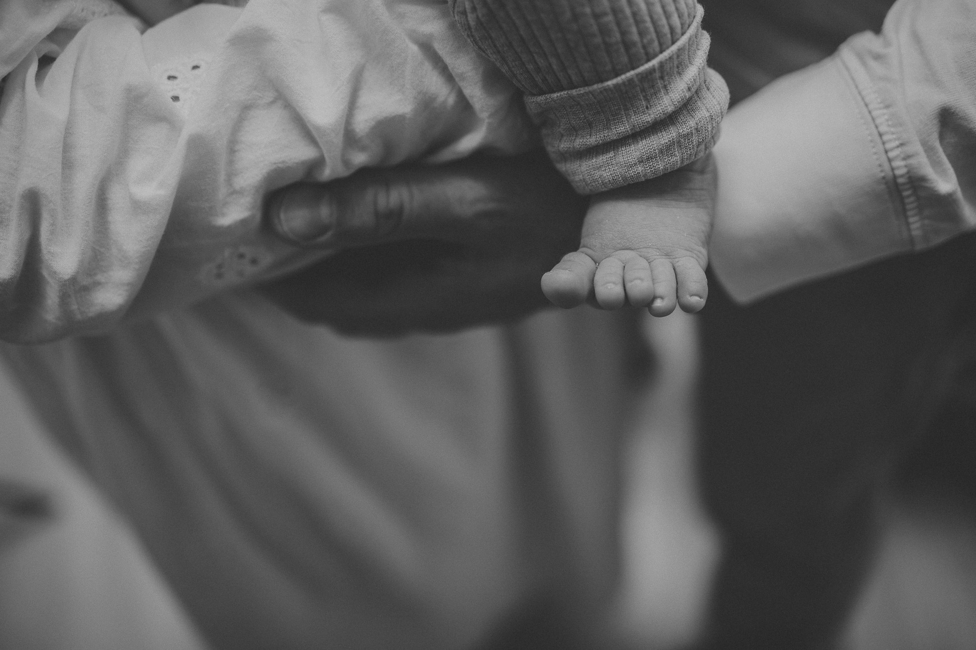 lifefotografie-baby-odenwald-28