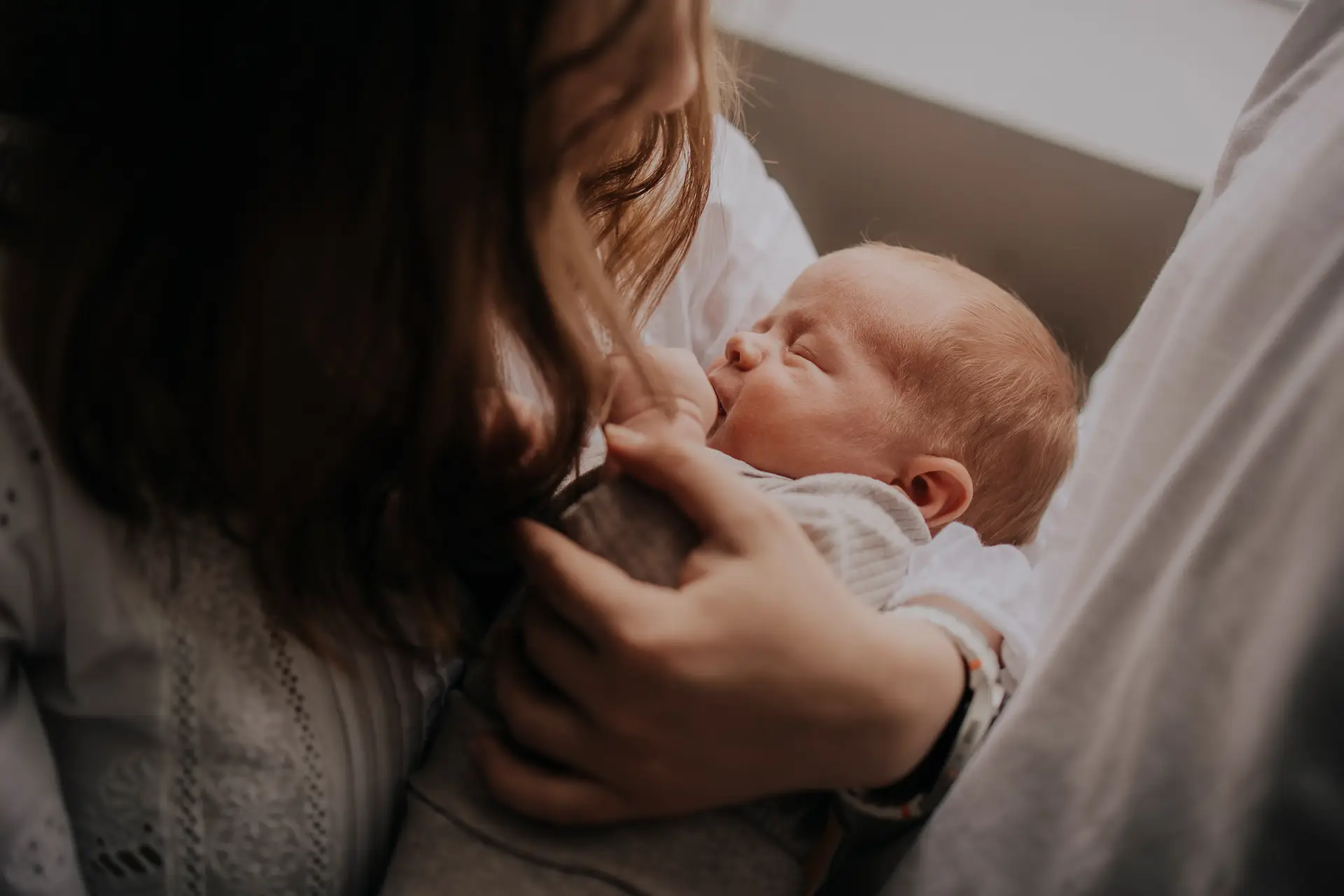 lifefotografie-baby-odenwald-29