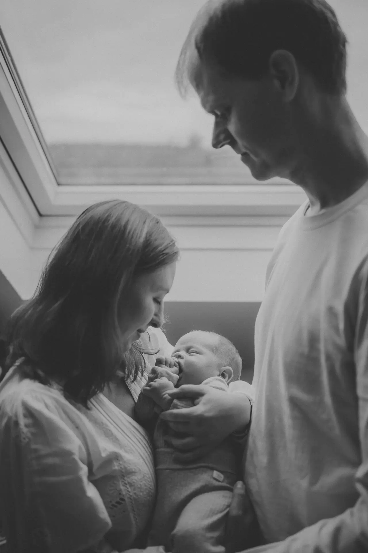 lifefotografie-baby-odenwald-30