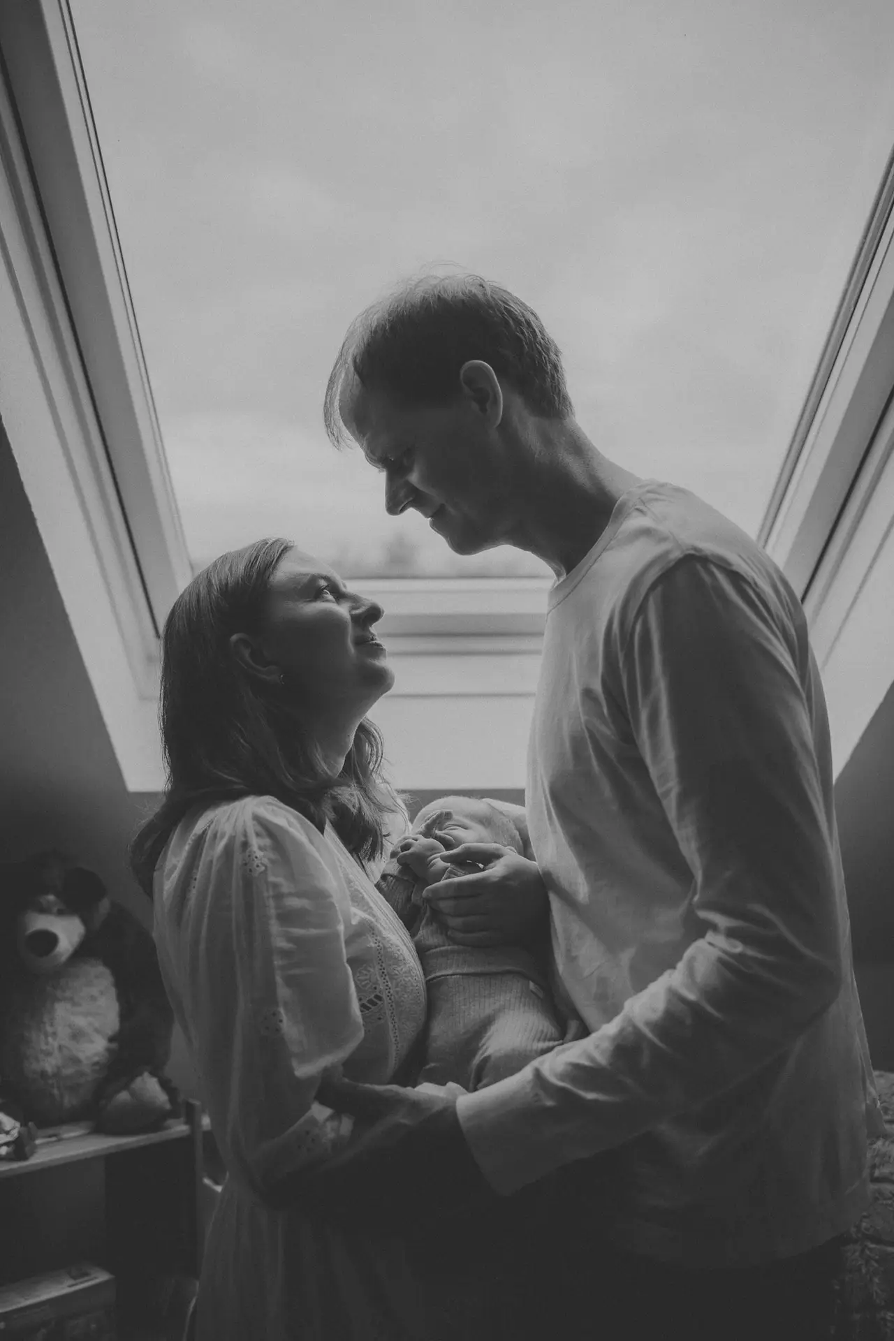 lifefotografie-baby-odenwald-32