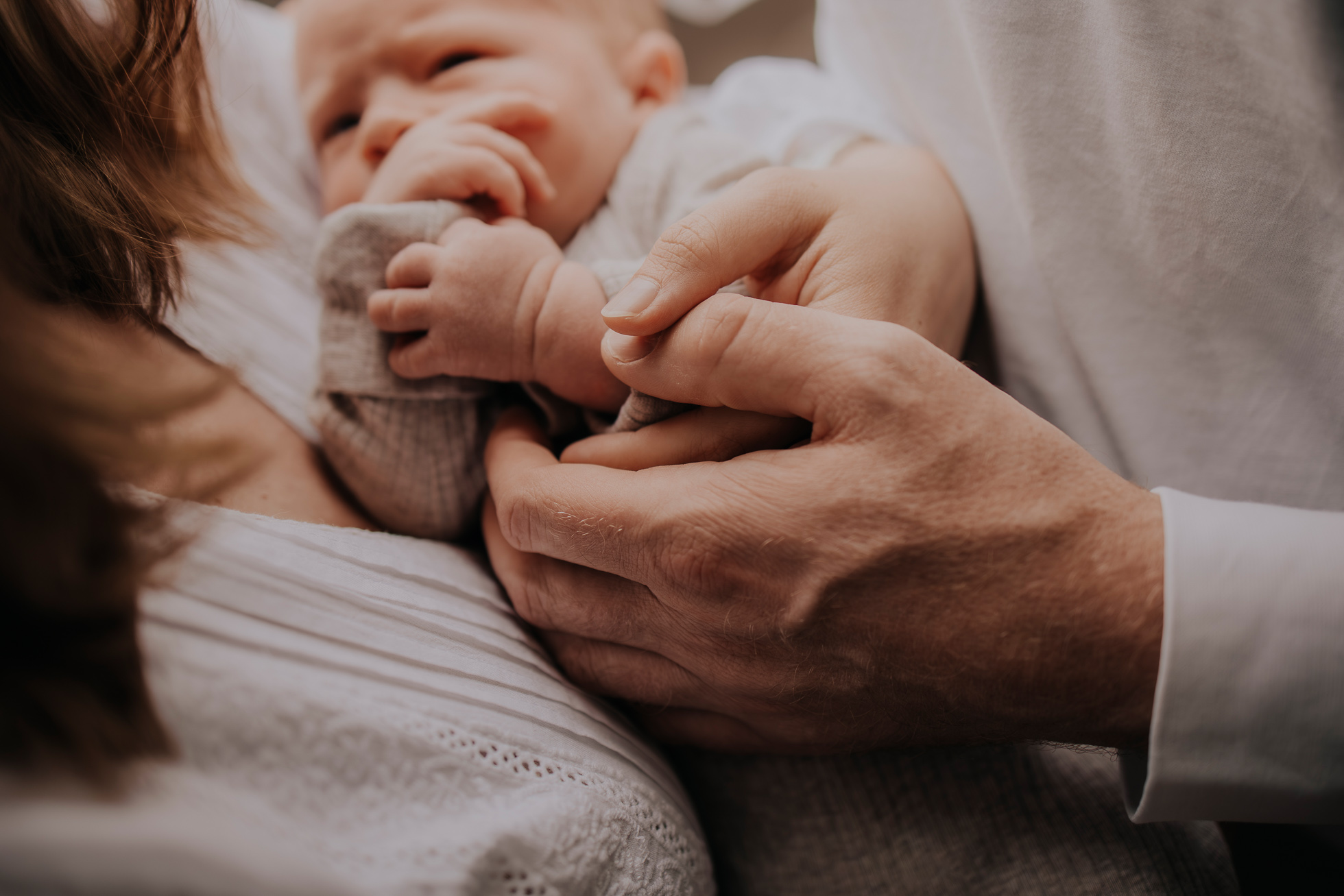 lifefotografie-baby-odenwald-33