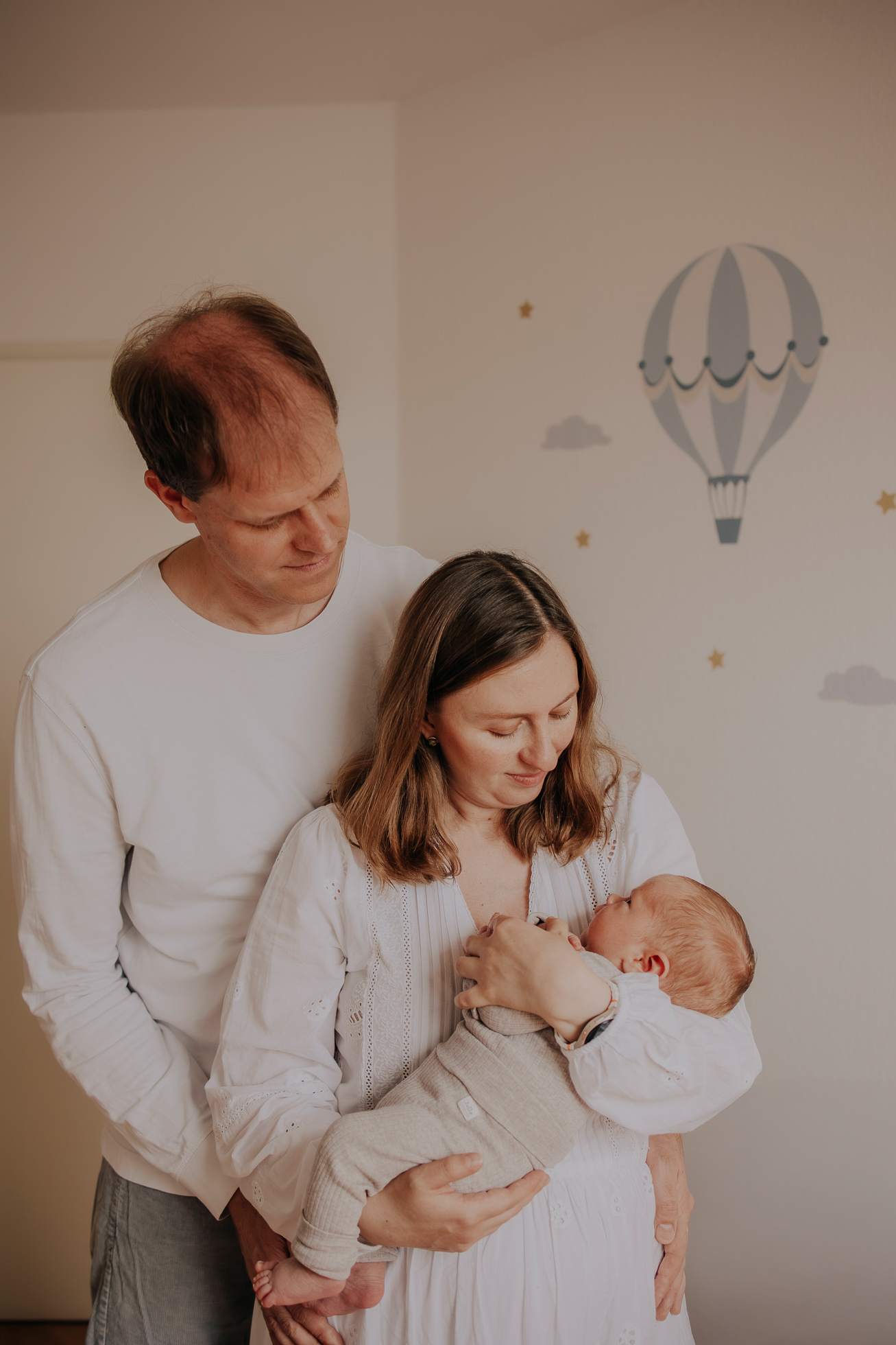 lifefotografie-baby-odenwald-34