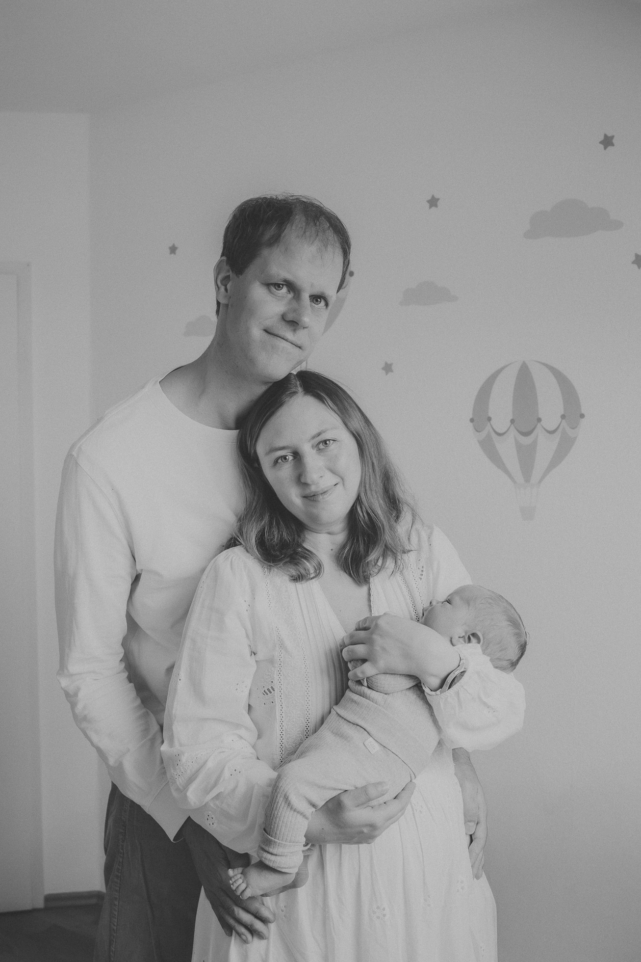 lifefotografie-baby-odenwald-35