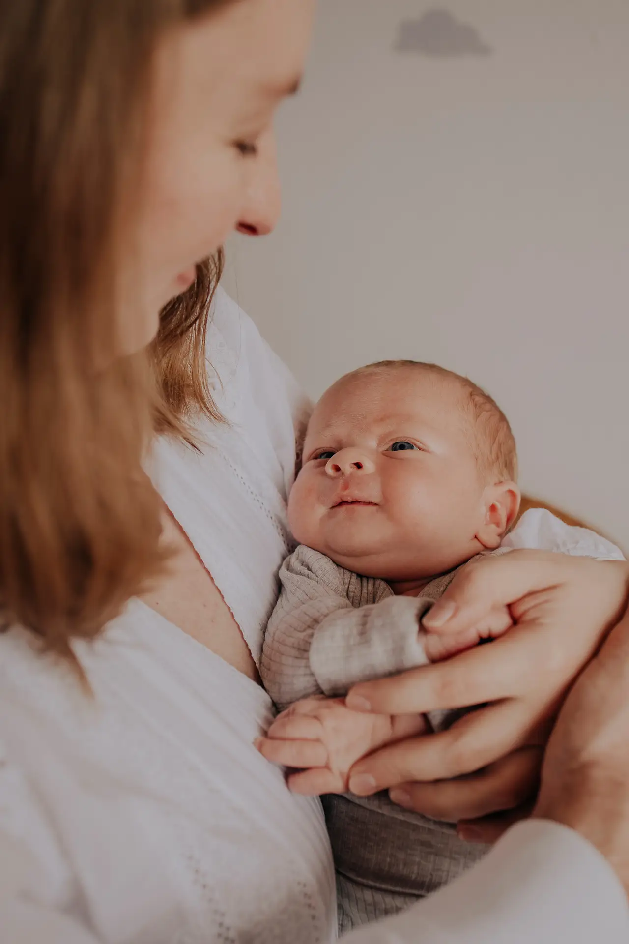 lifefotografie-baby-odenwald-36