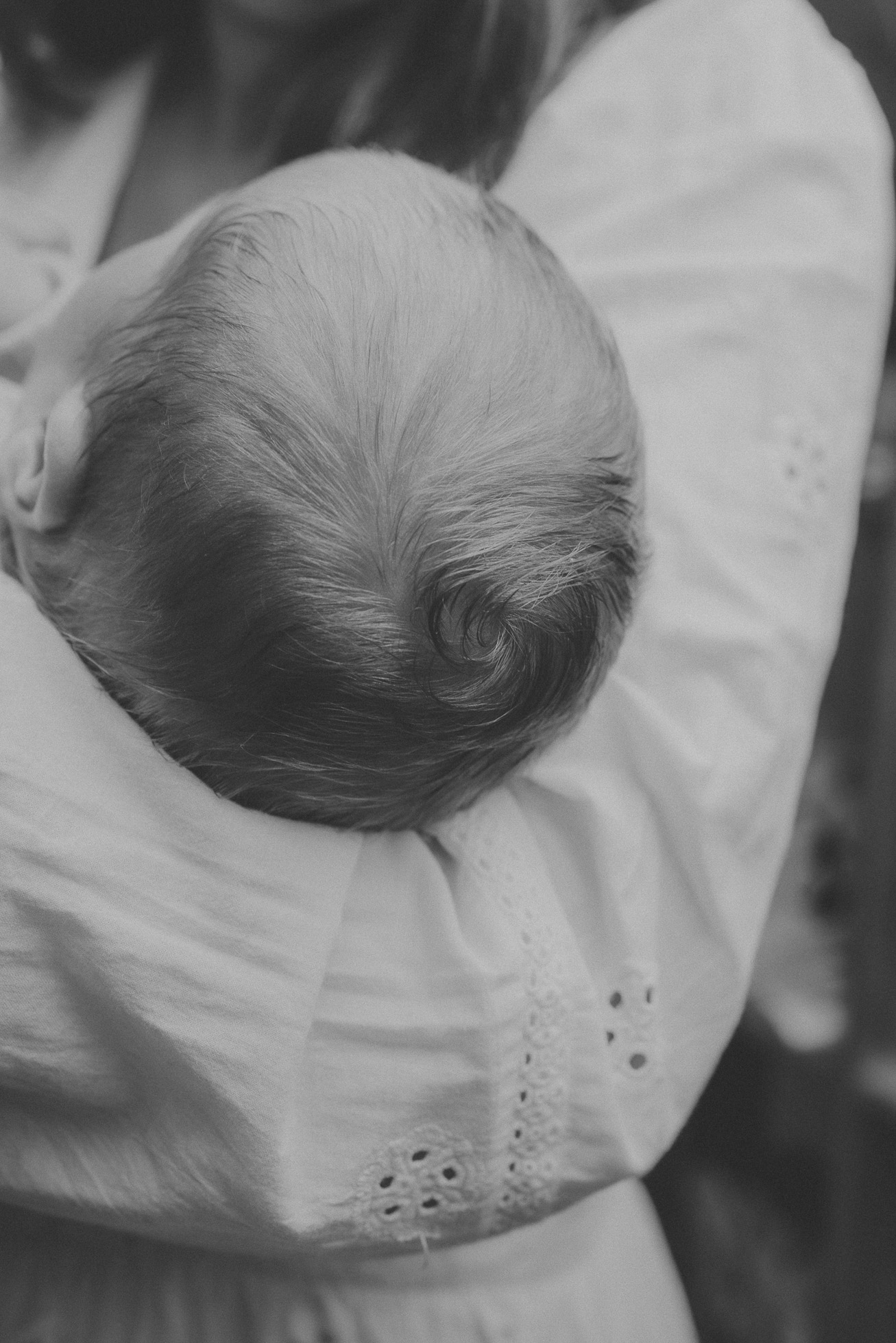 lifefotografie-baby-odenwald-38