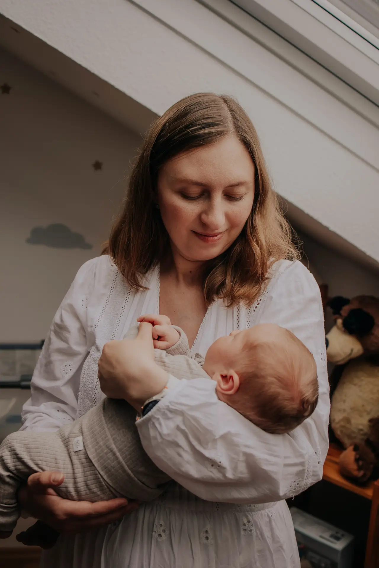 lifefotografie-baby-odenwald-39