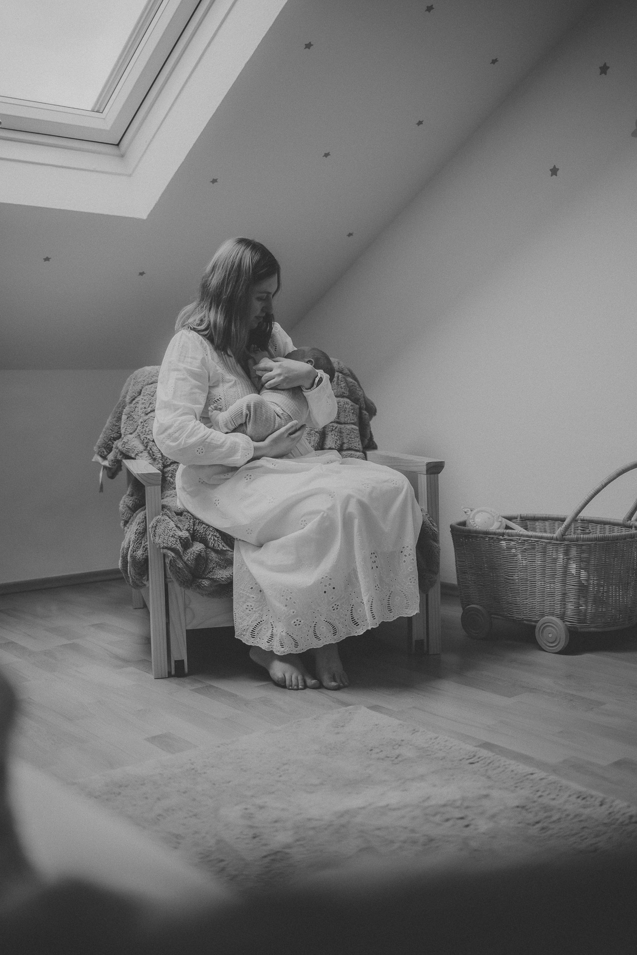 lifefotografie-baby-odenwald-40