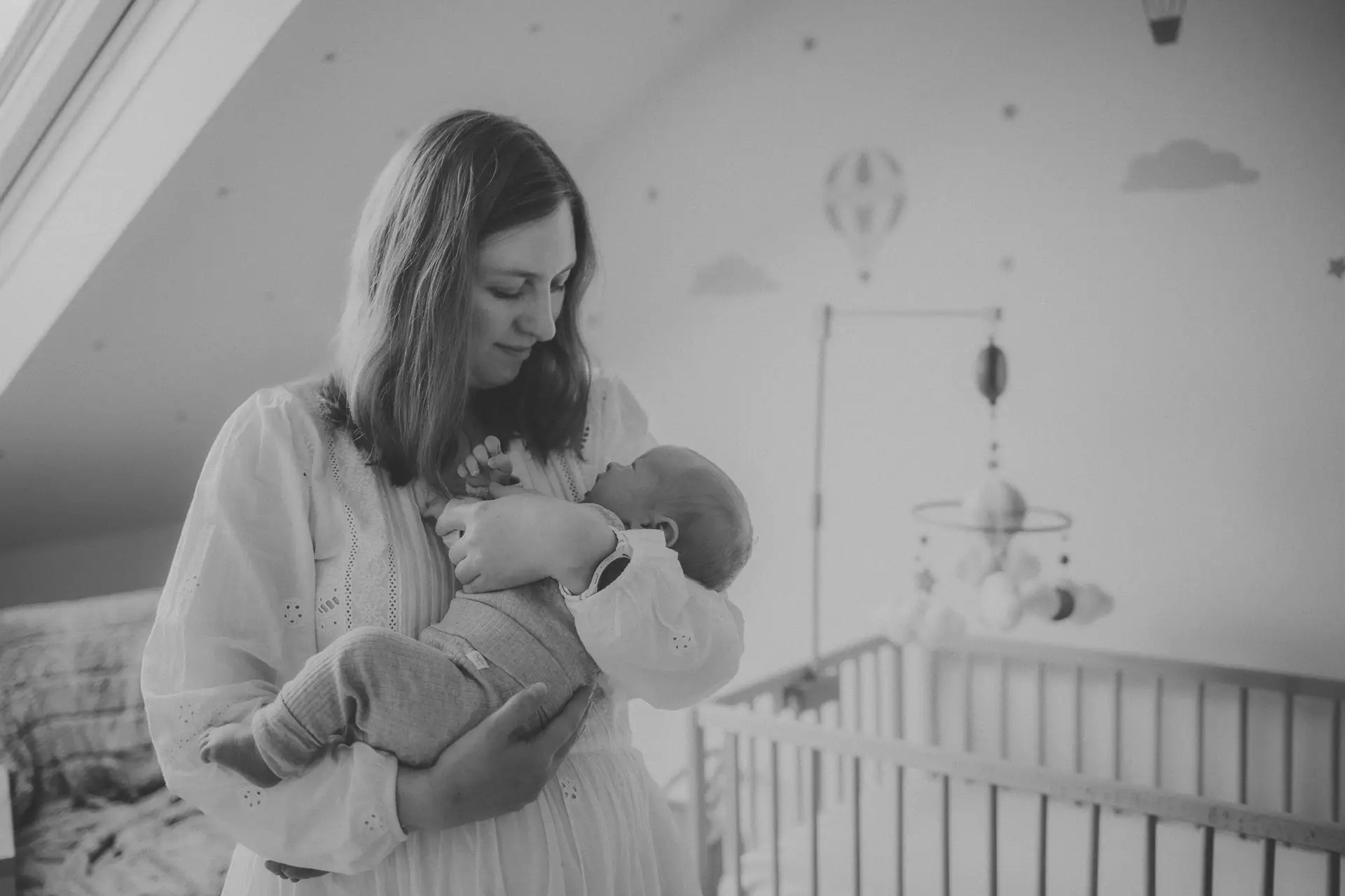 lifefotografie-baby-odenwald-41