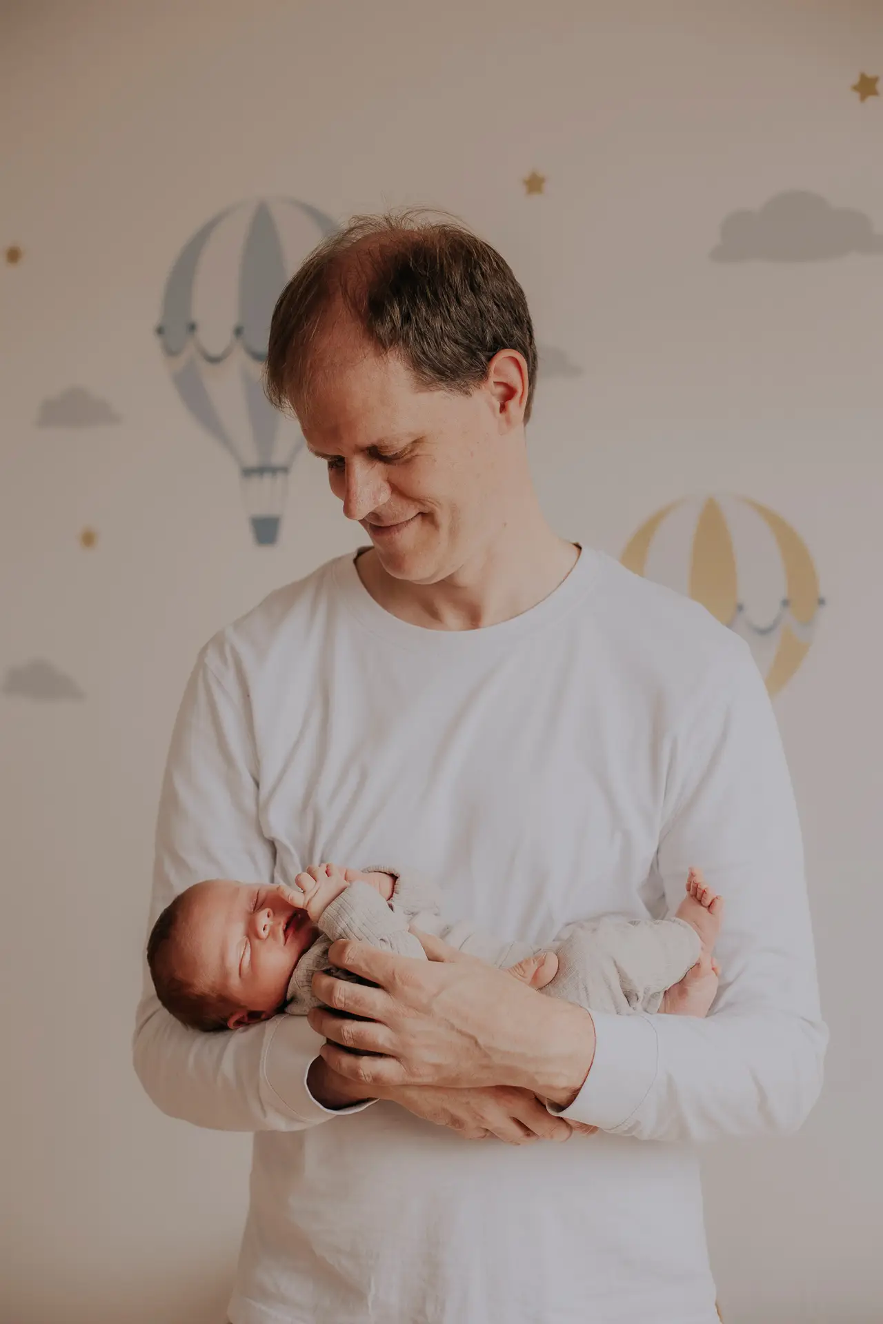 lifefotografie-baby-odenwald-42