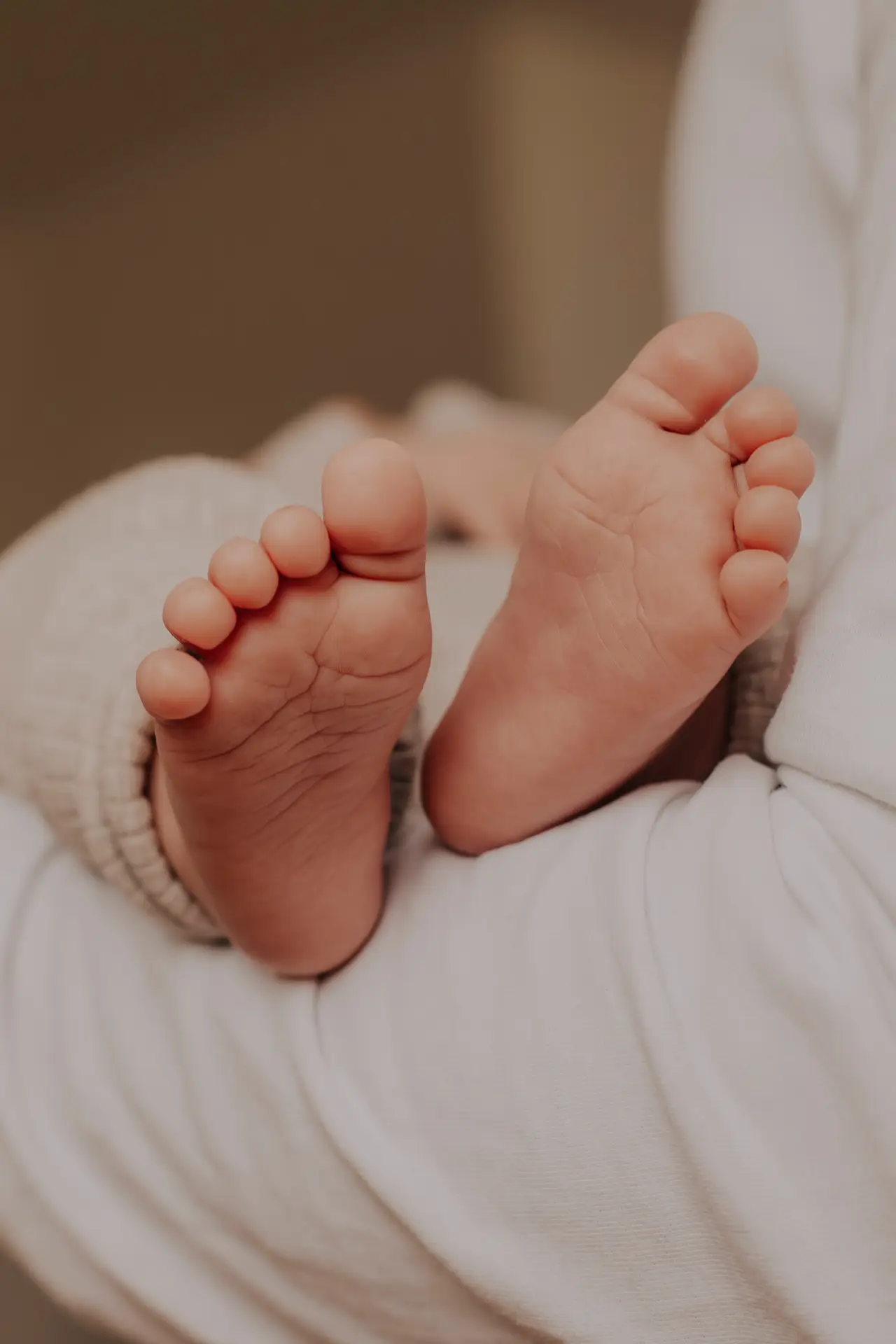 lifefotografie-baby-odenwald-43