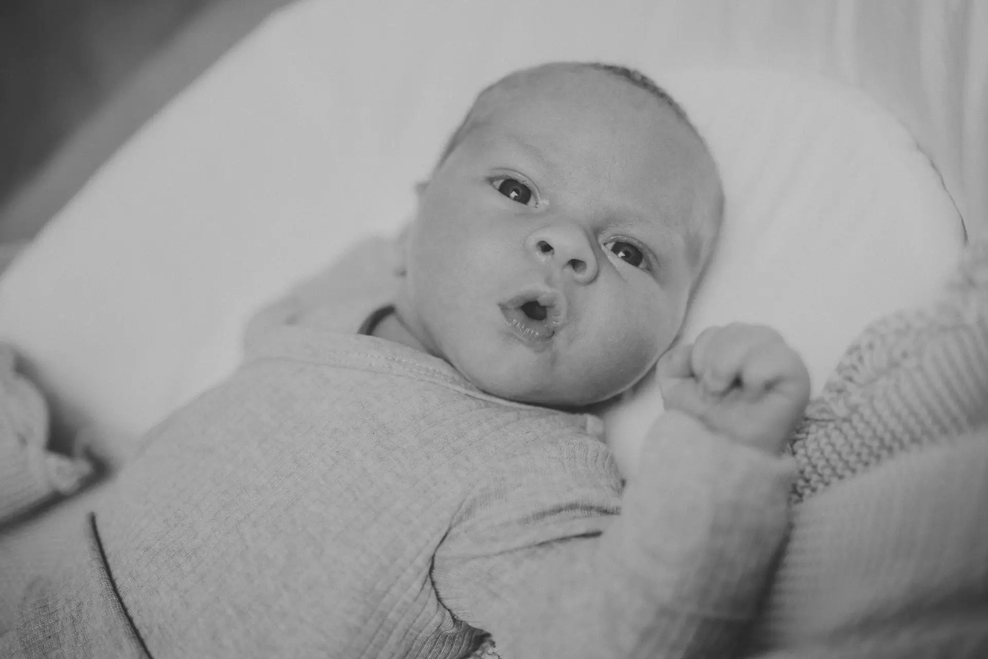 lifefotografie-baby-odenwald-45