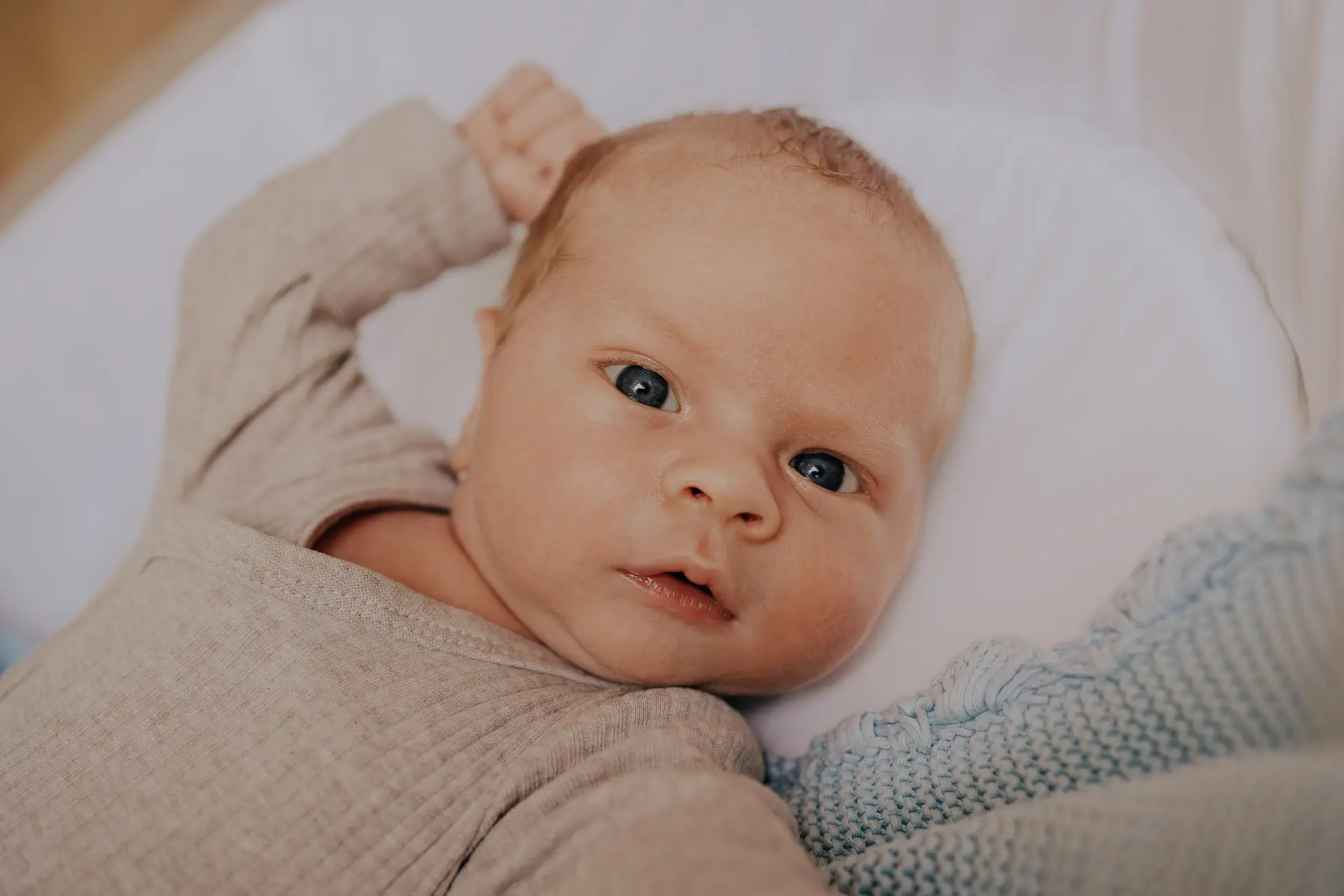 lifefotografie-baby-odenwald-46