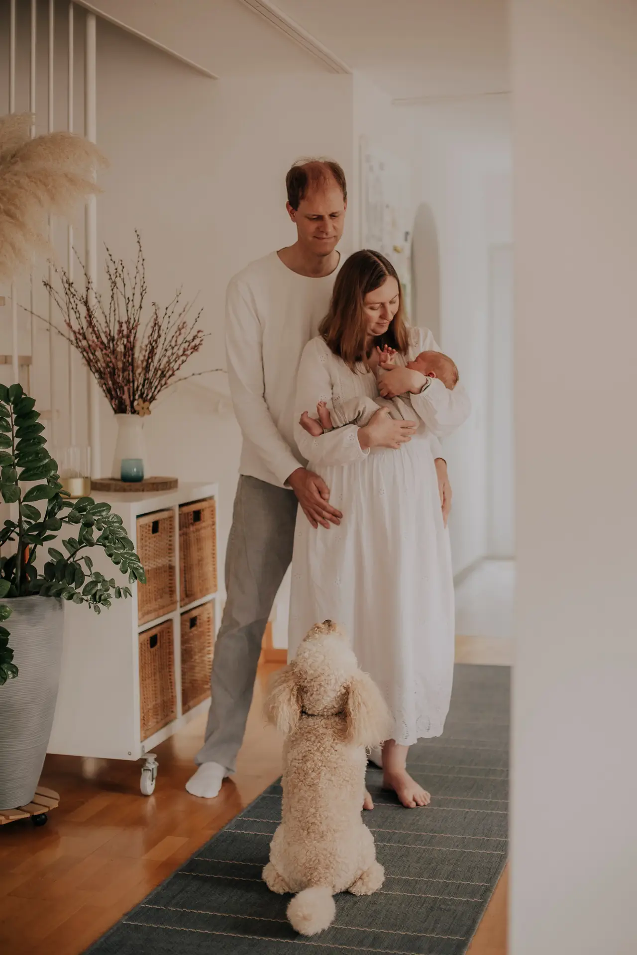 lifefotografie-baby-odenwald-49