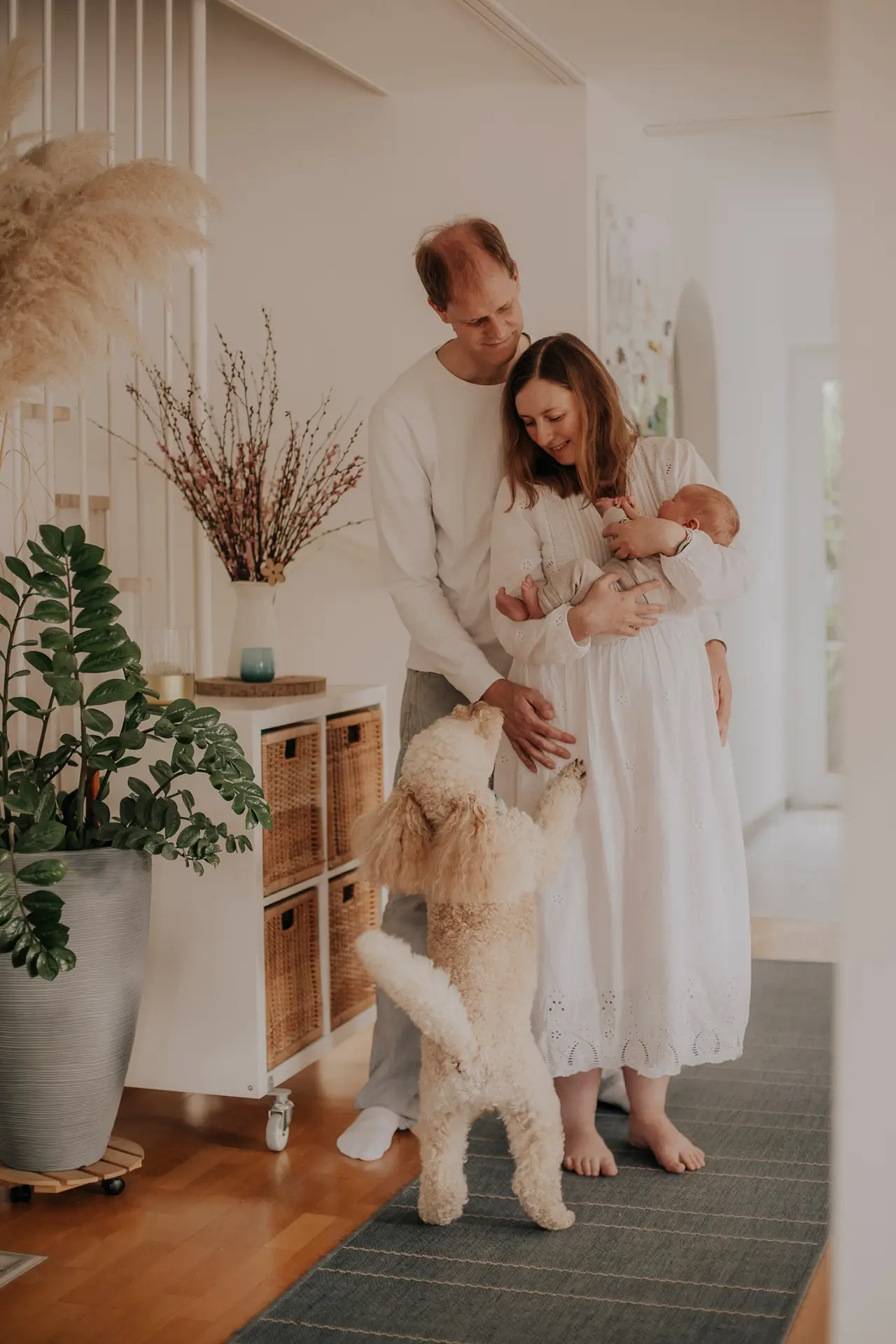 lifefotografie-baby-odenwald-50