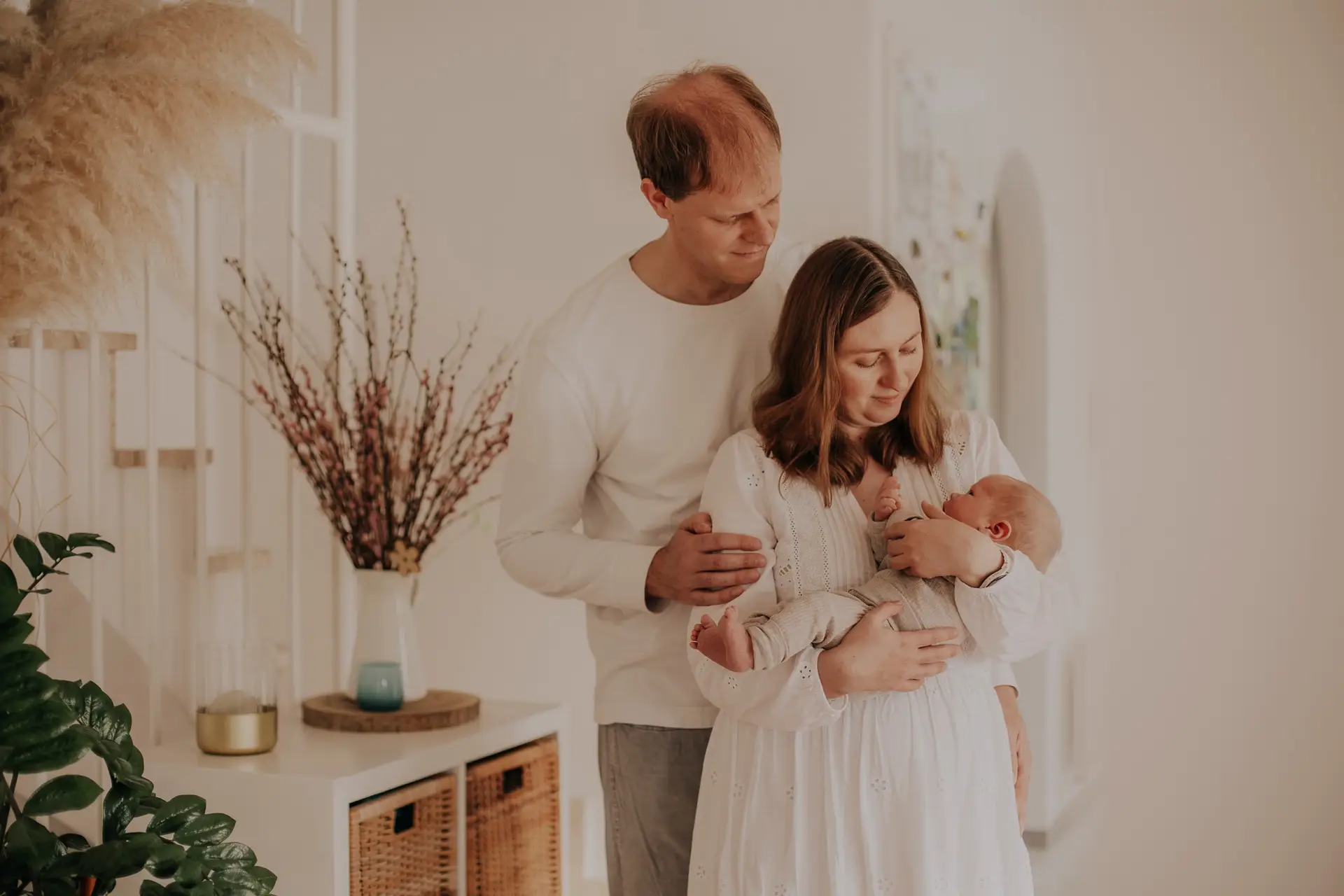 lifefotografie-baby-odenwald-51