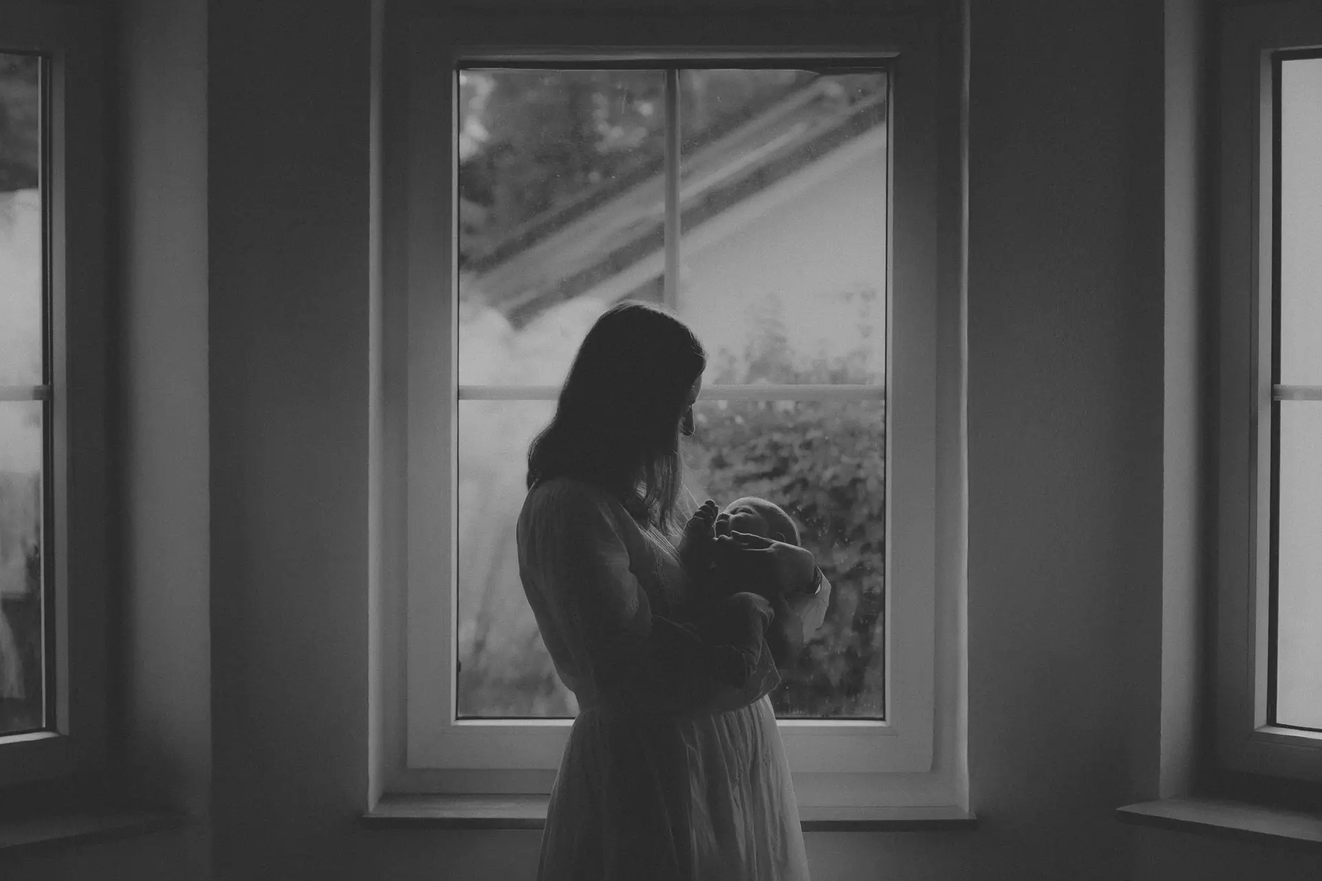 lifefotografie-baby-odenwald-52