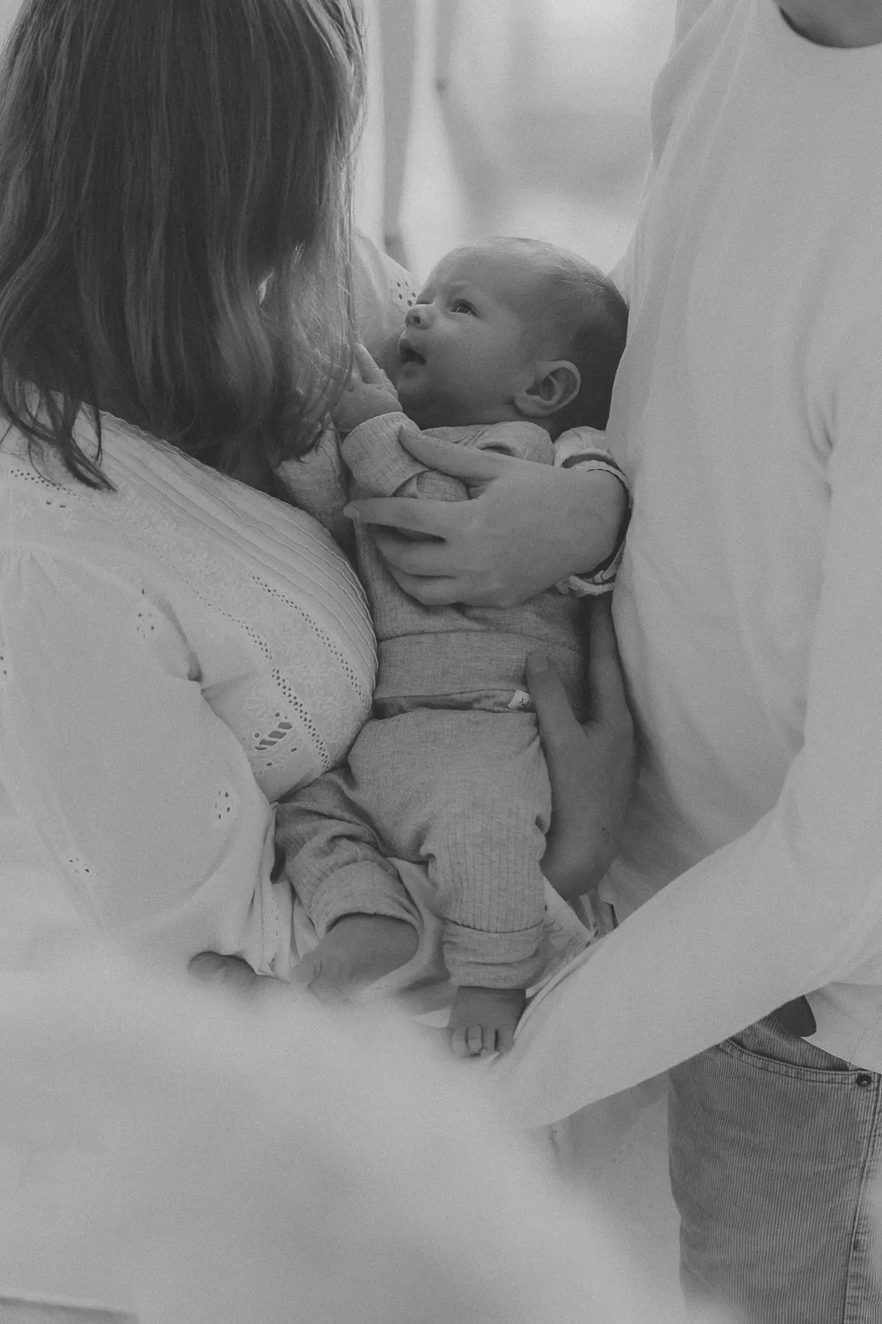 lifefotografie-baby-odenwald-53