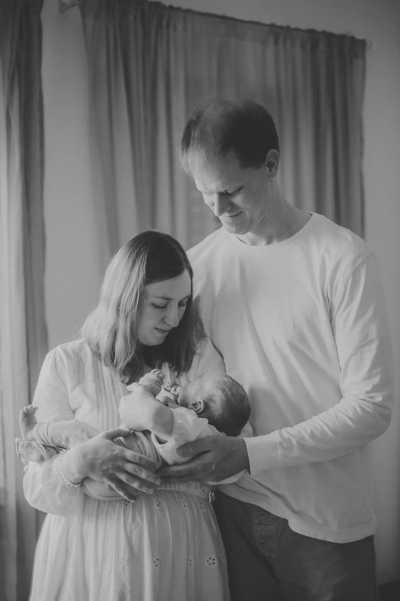 lifefotografie-baby-odenwald-57