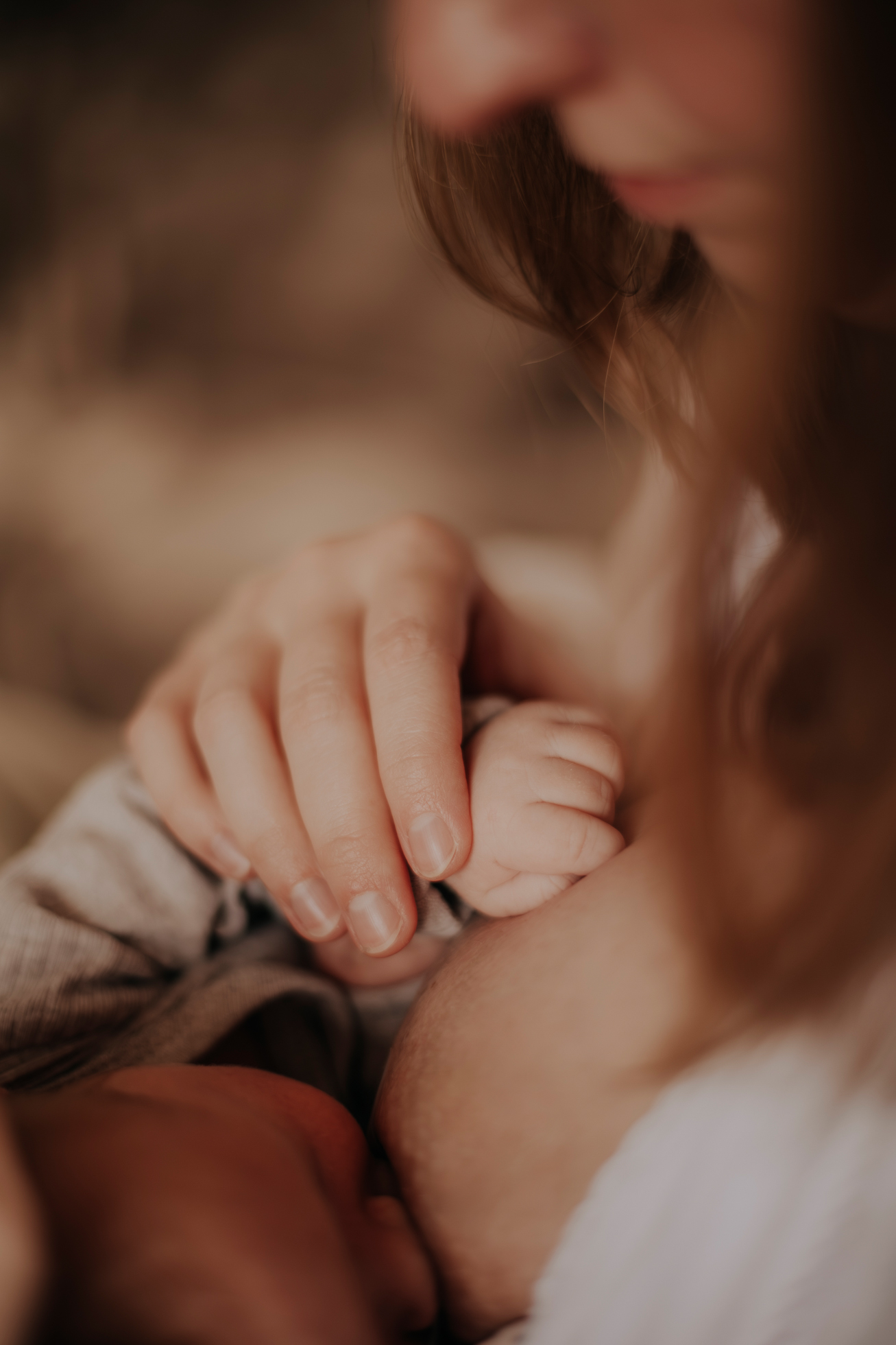 lifefotografie-baby-odenwald-60